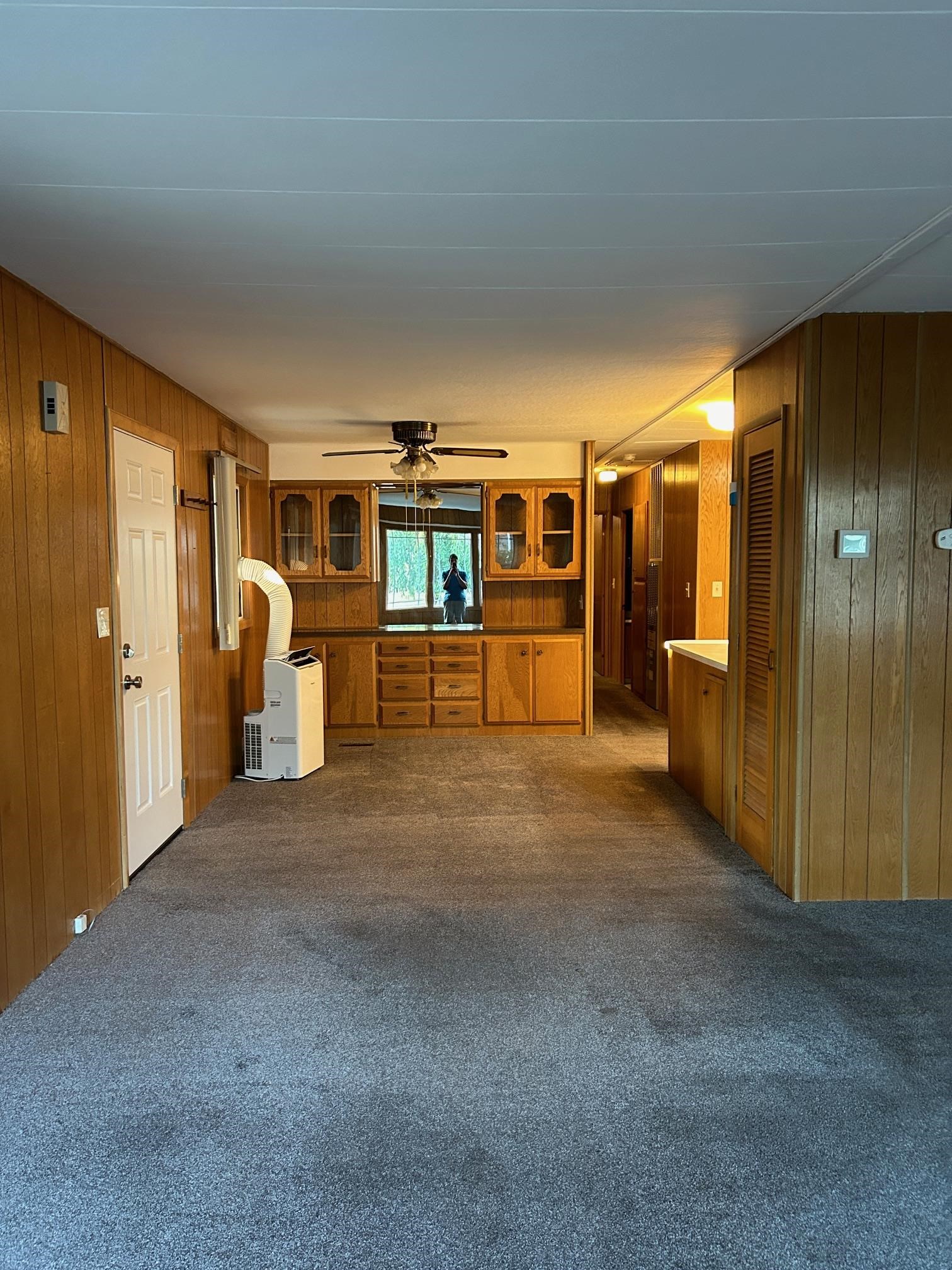 208 S NEYLAND St - Photo 7