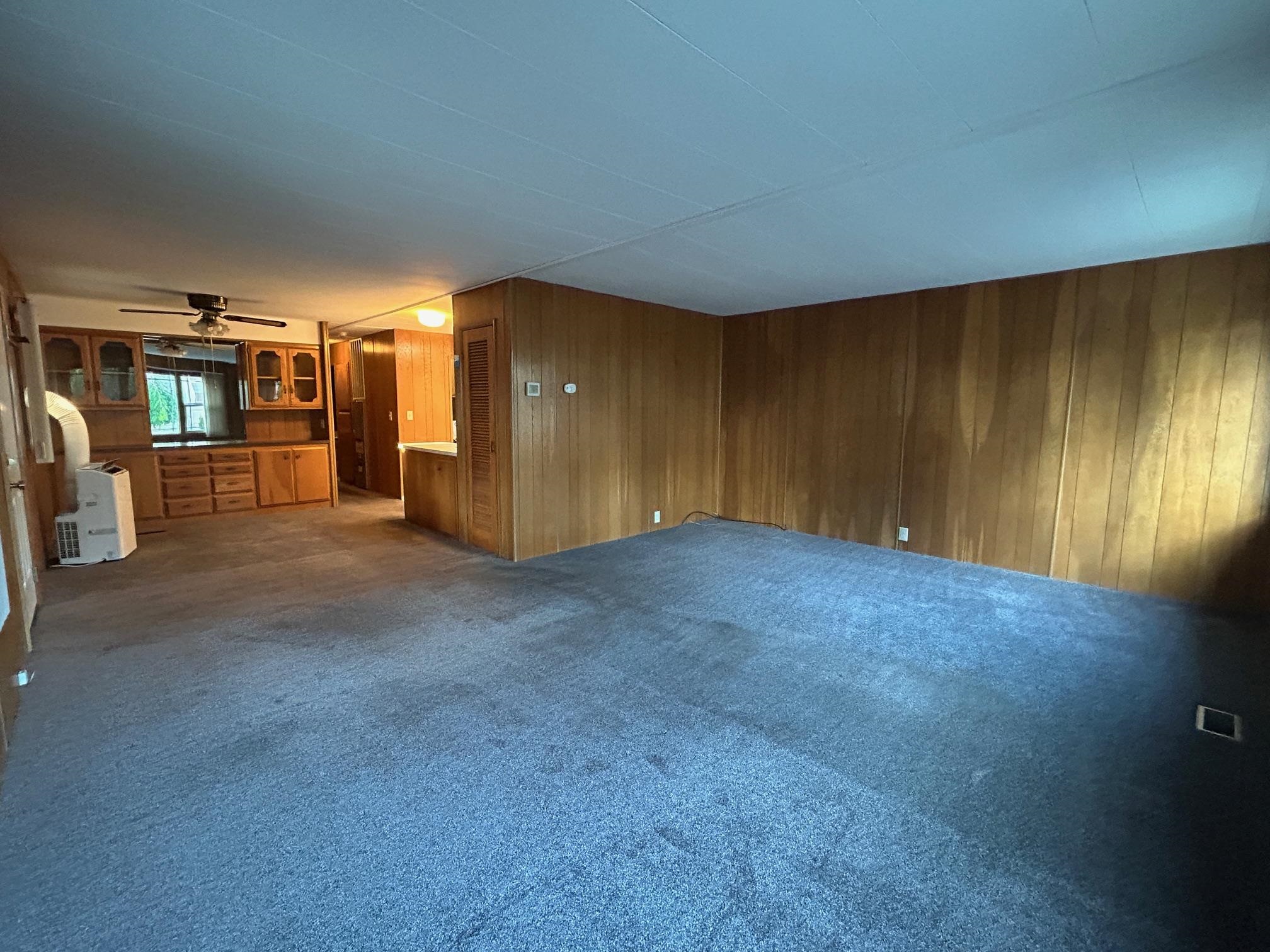 208 S NEYLAND St - Photo 8