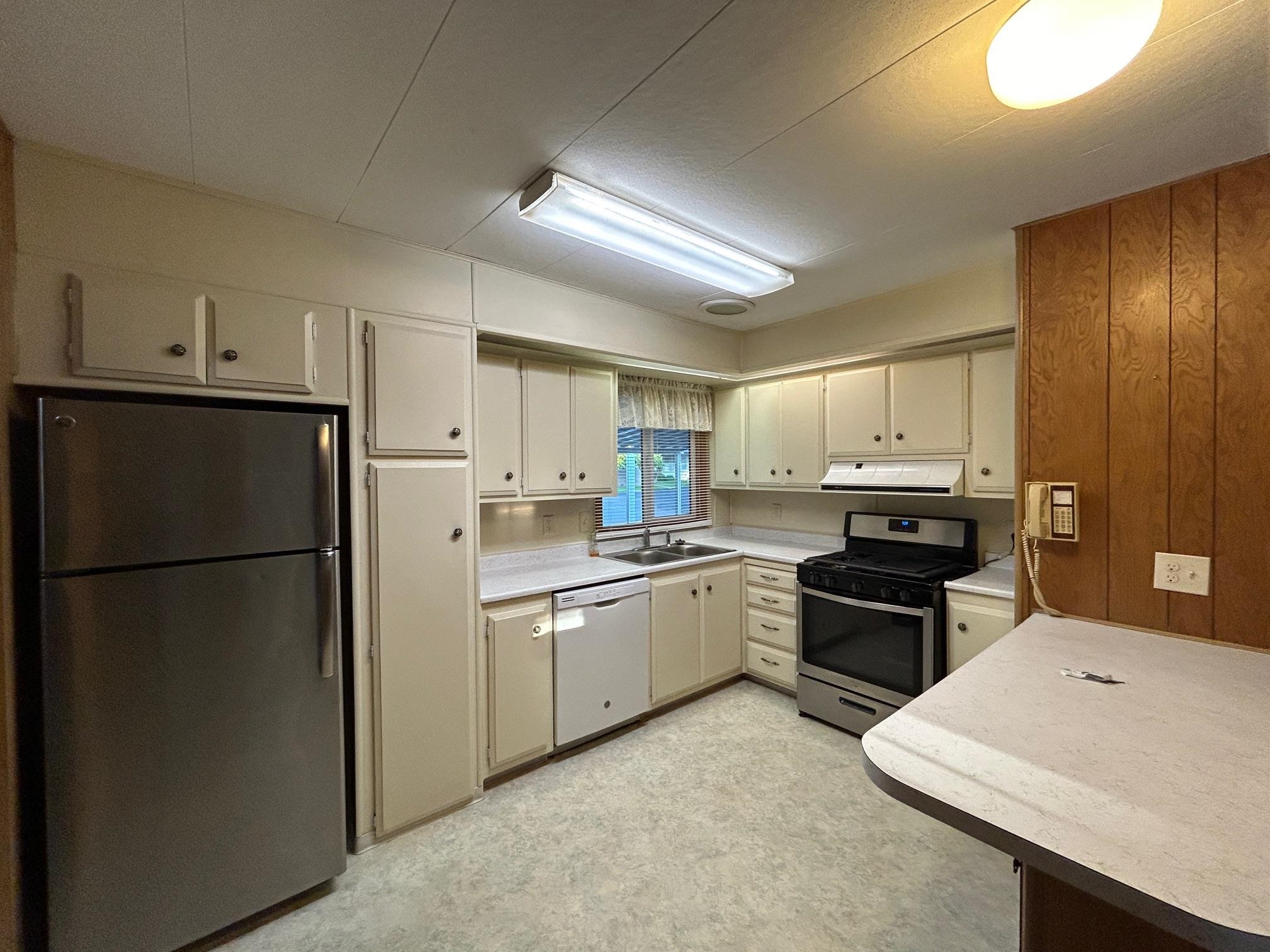 208 S NEYLAND St - Photo 10