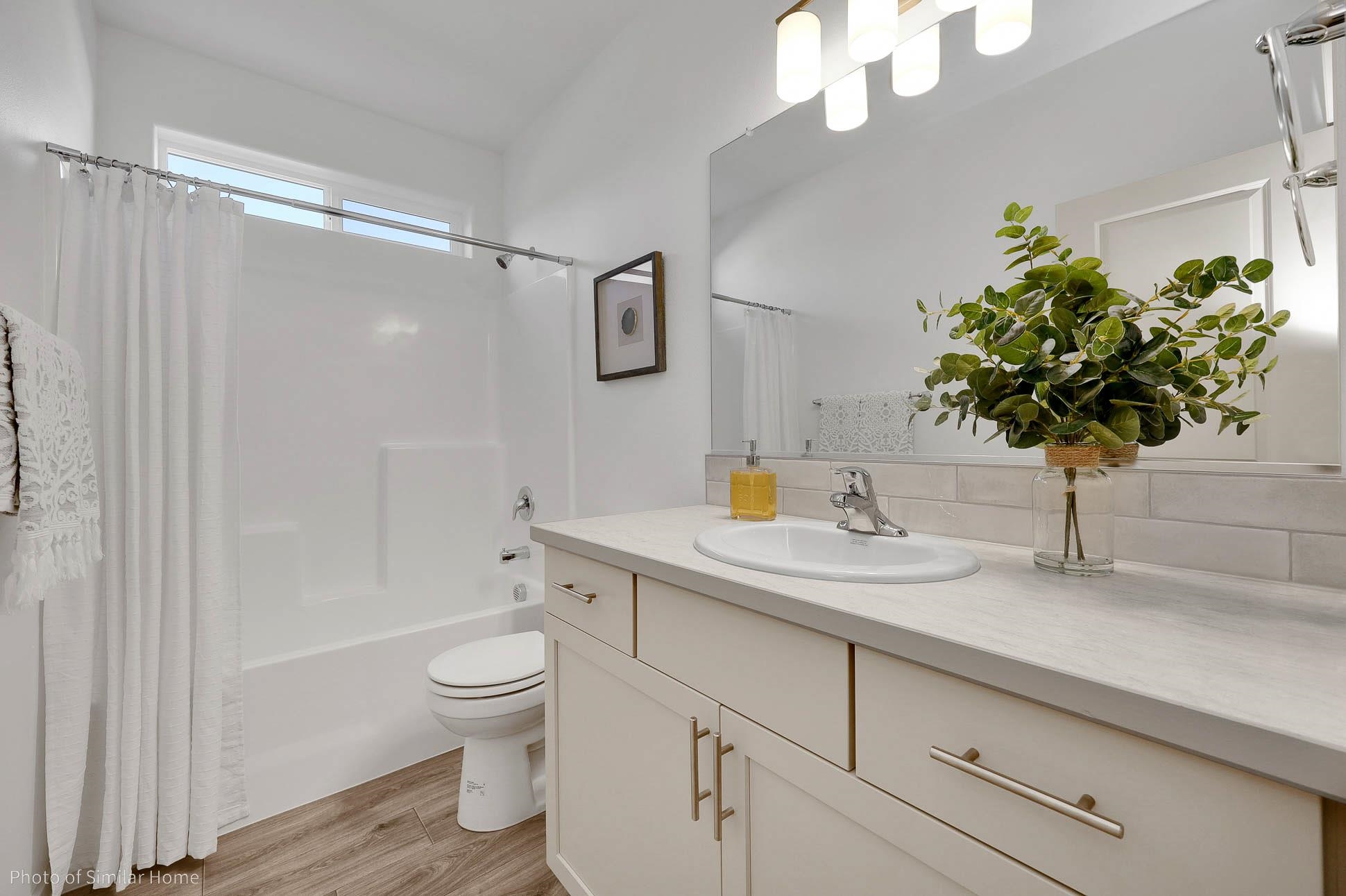5366 N Ainsworth Ln - Photo 14