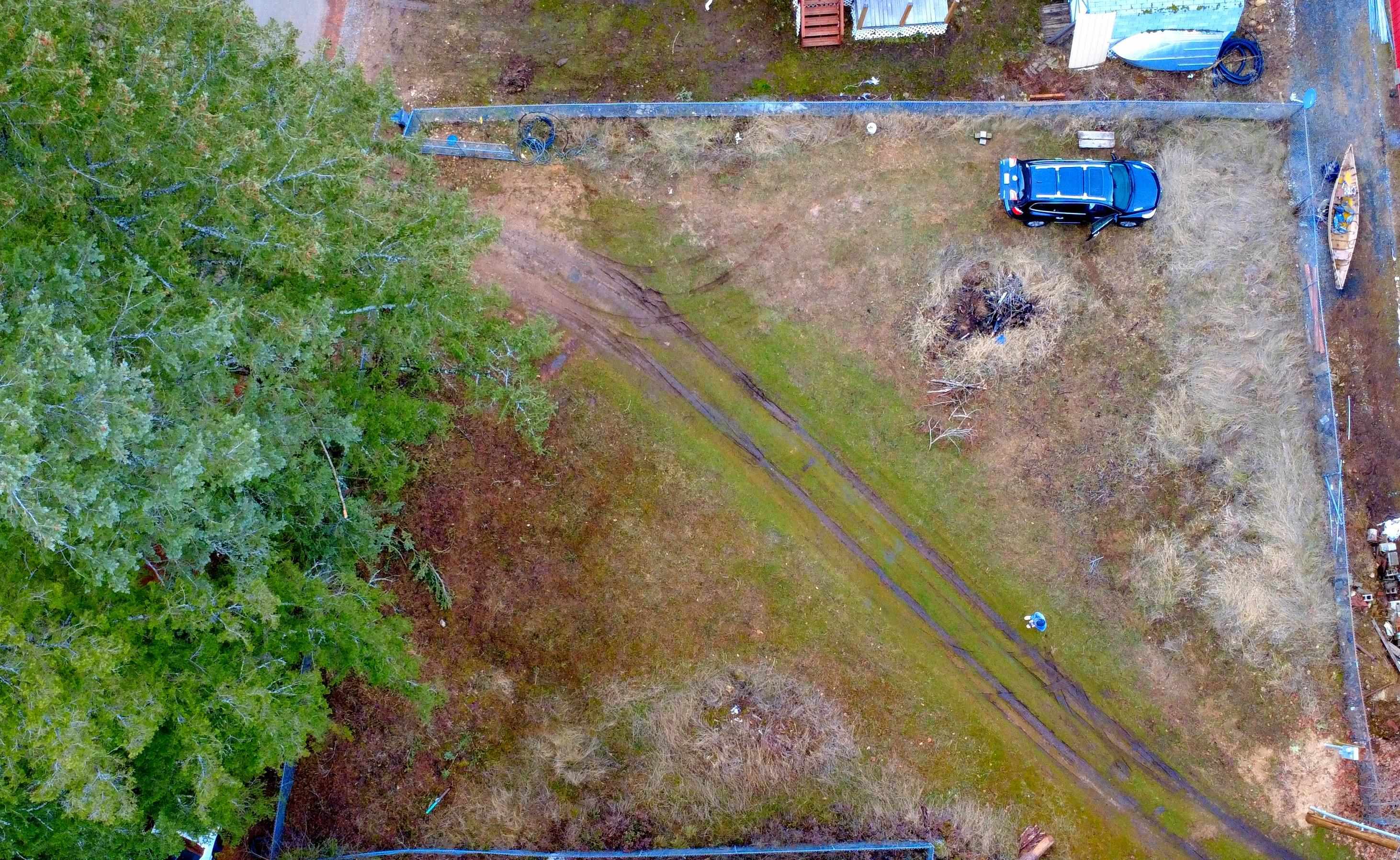 4536 Haney Rd - Photo 2