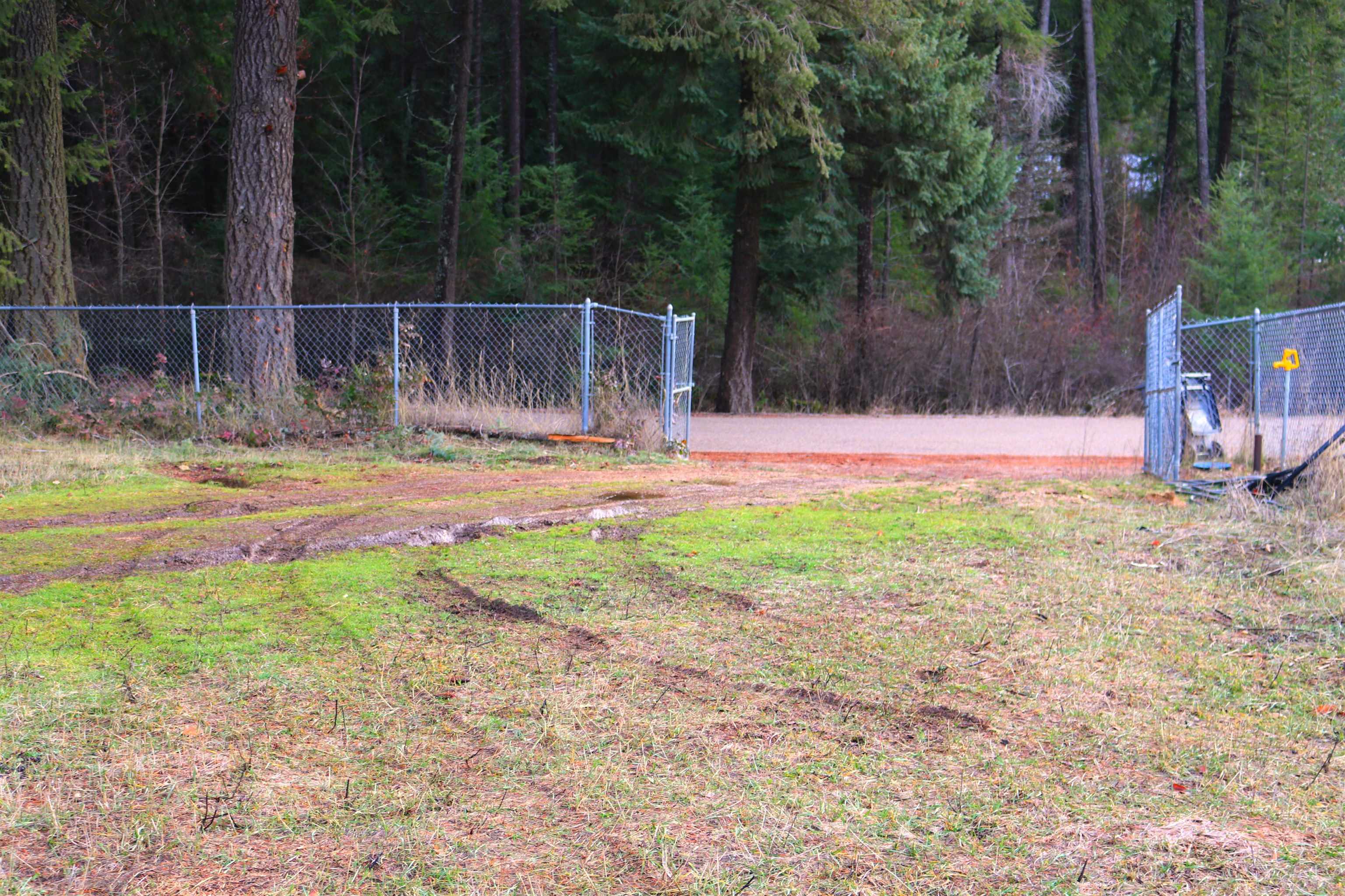 4536 Haney Rd - Photo 12