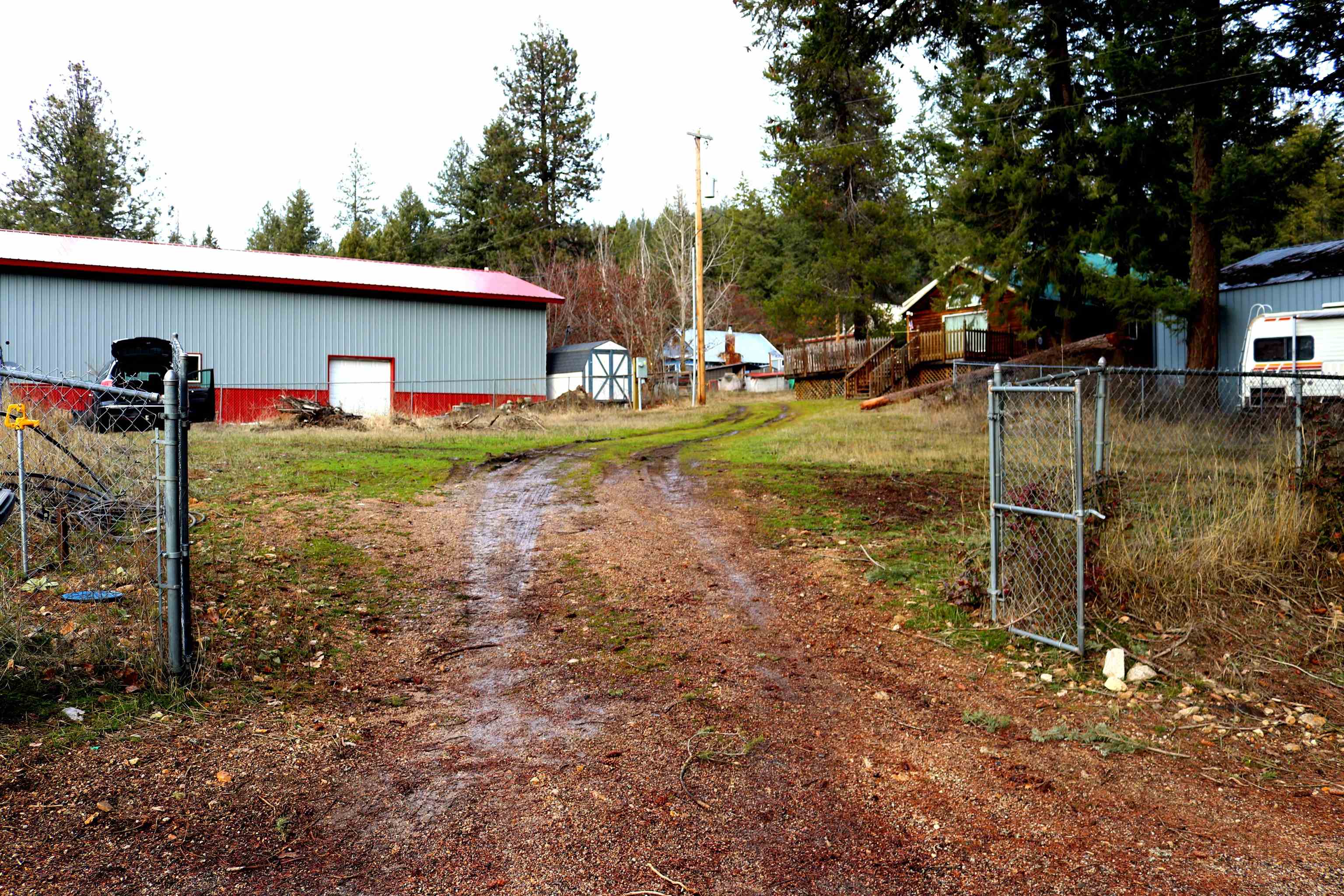 4536 Haney Rd - Photo 15
