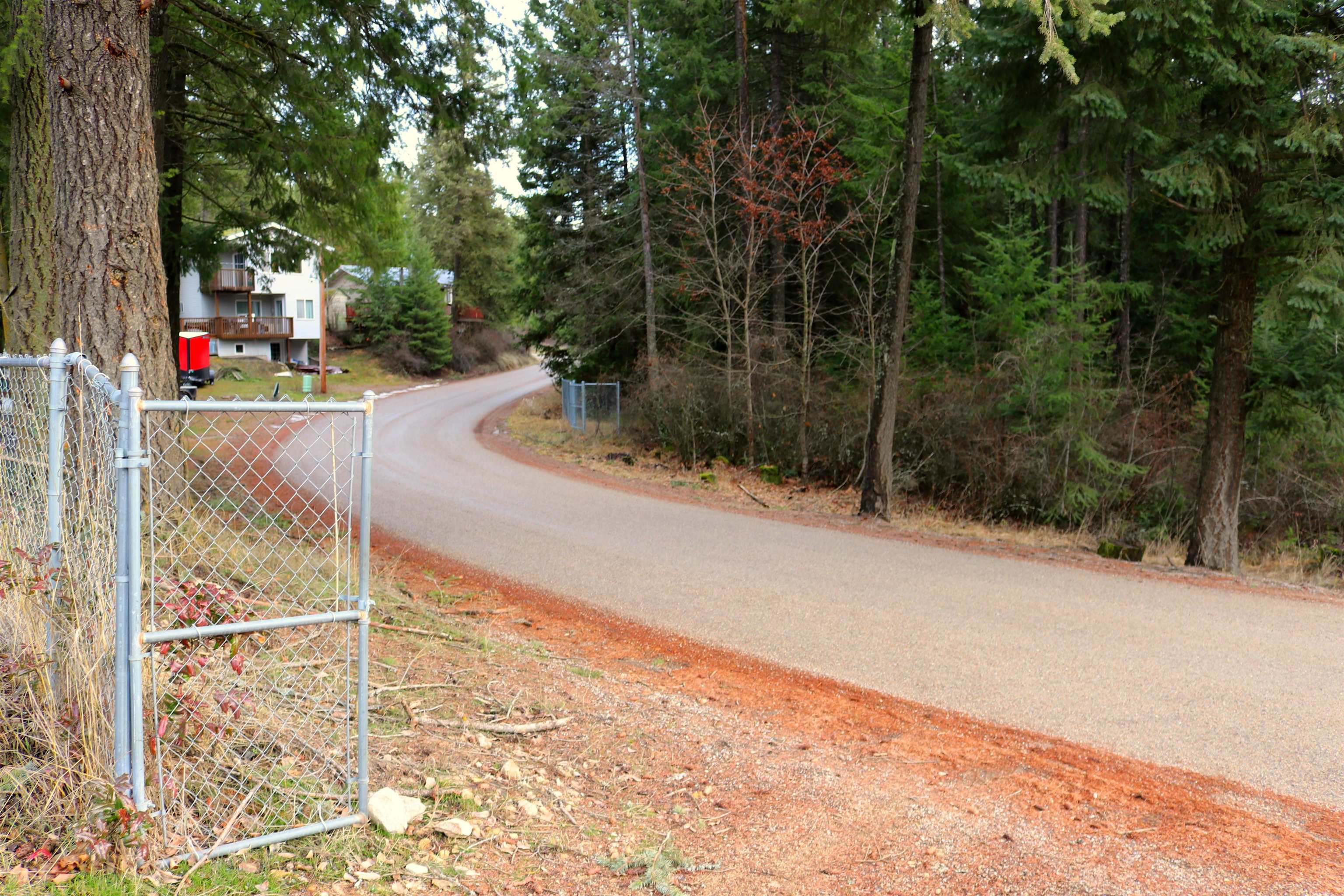 4536 Haney Rd - Photo 16