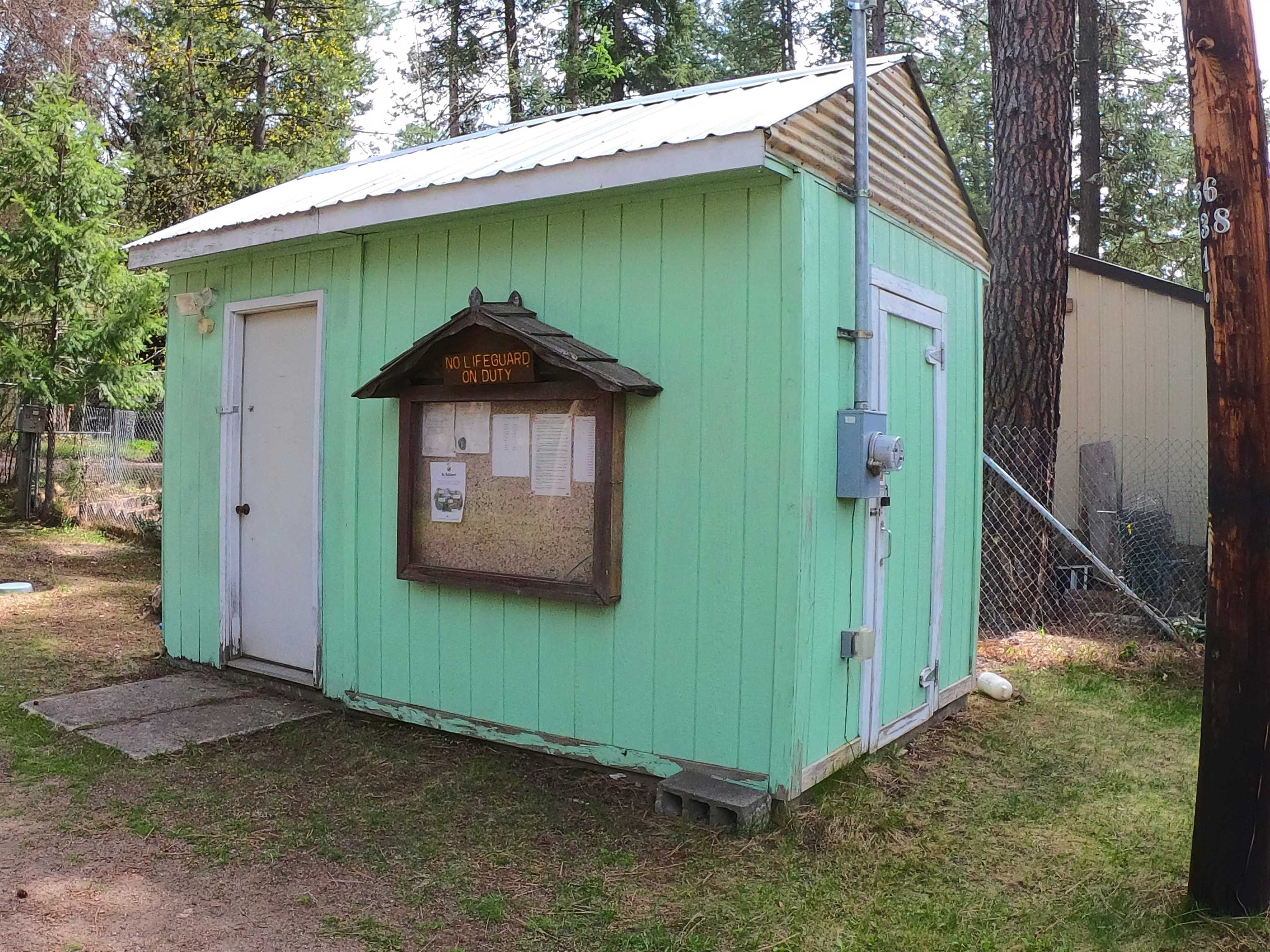 4536 Haney Rd - Photo 21