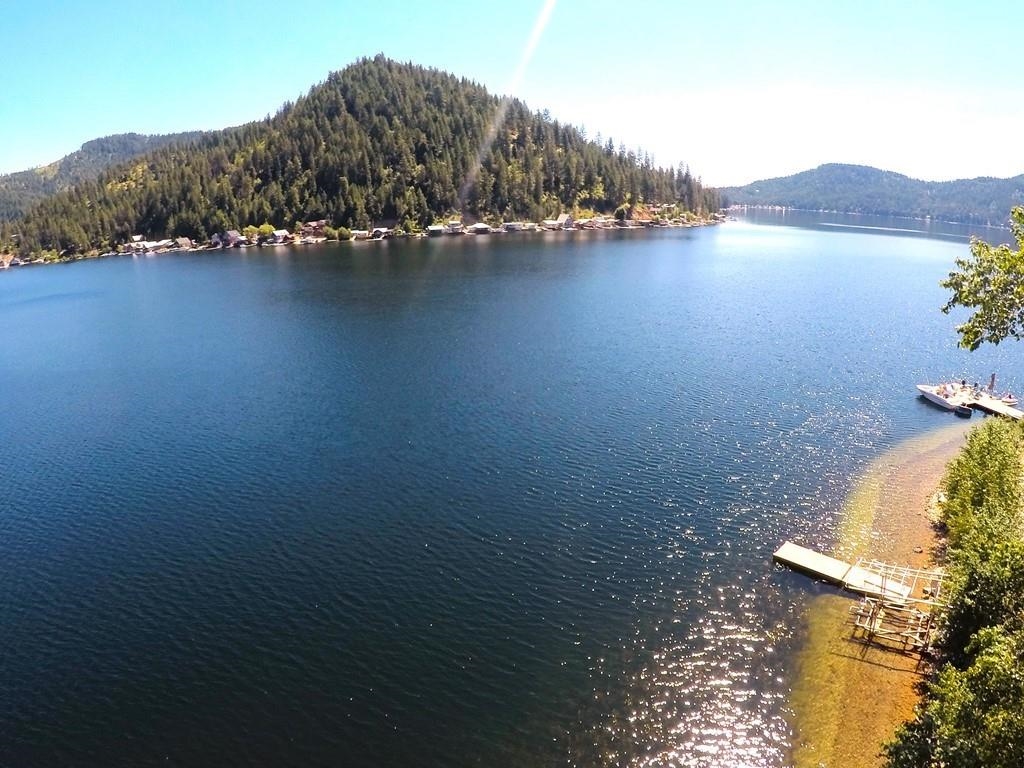 4536 Haney Rd - Photo 22