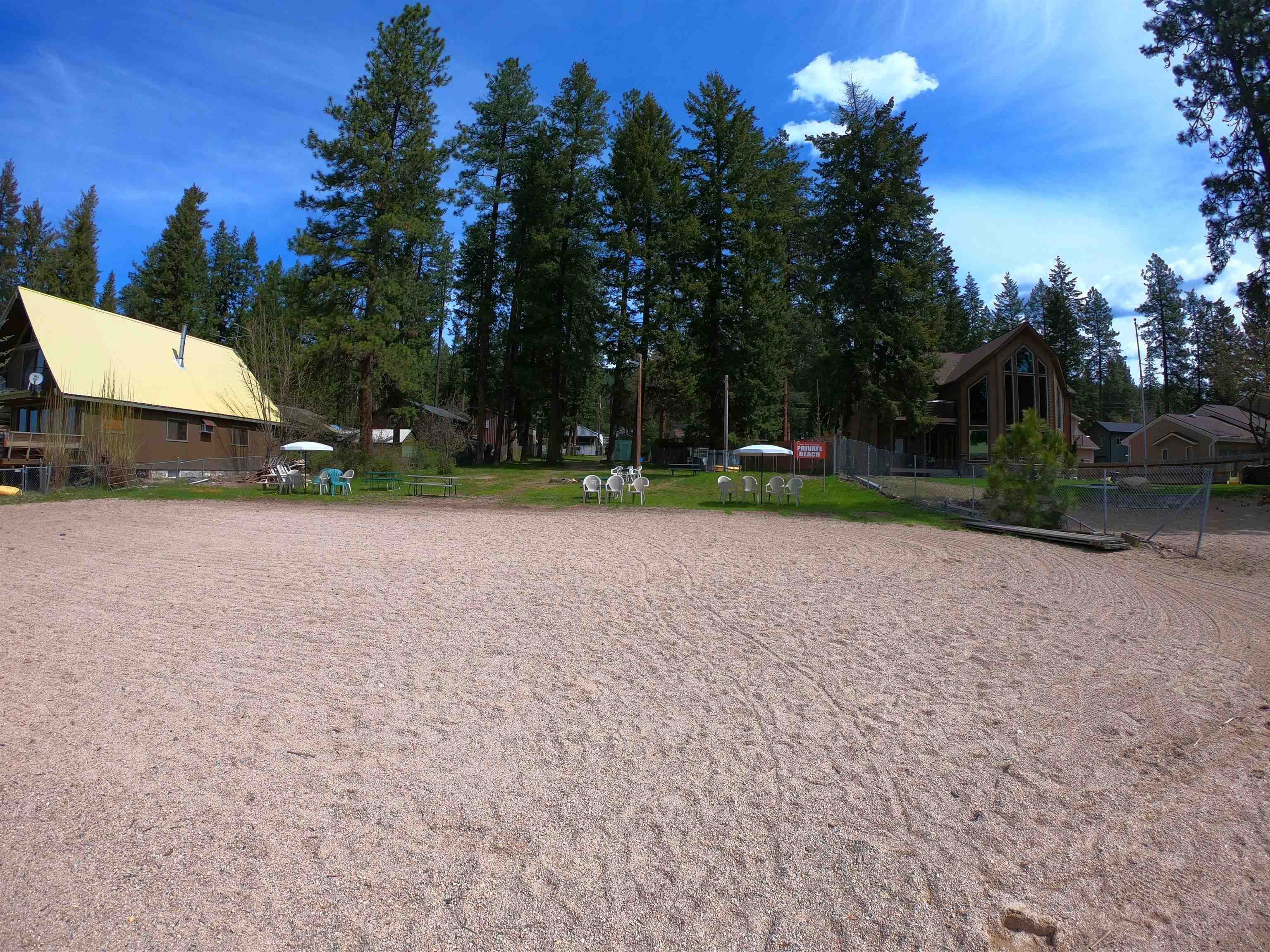 4536 Haney Rd - Photo 28