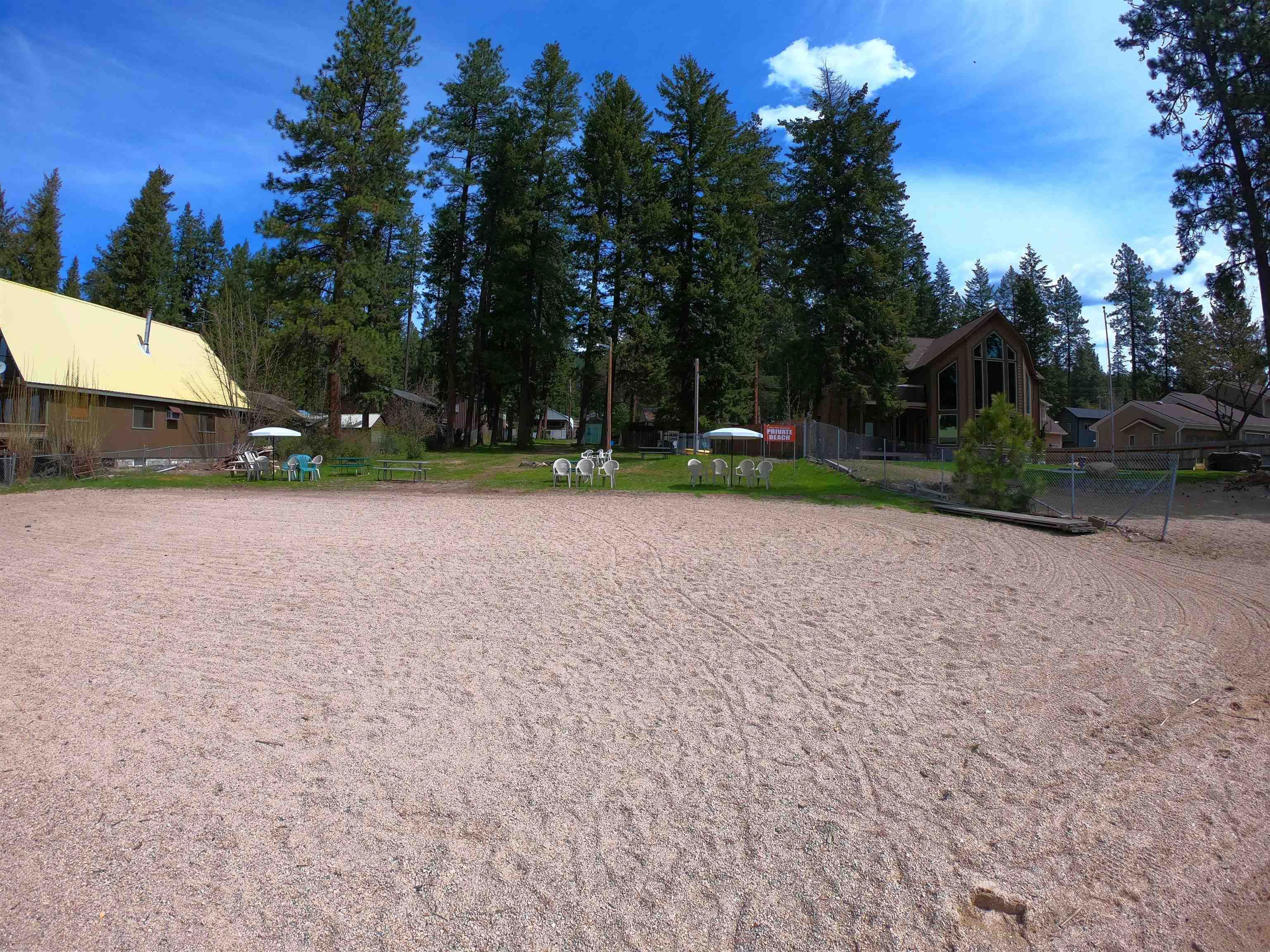 4536 Haney Rd - Photo 4