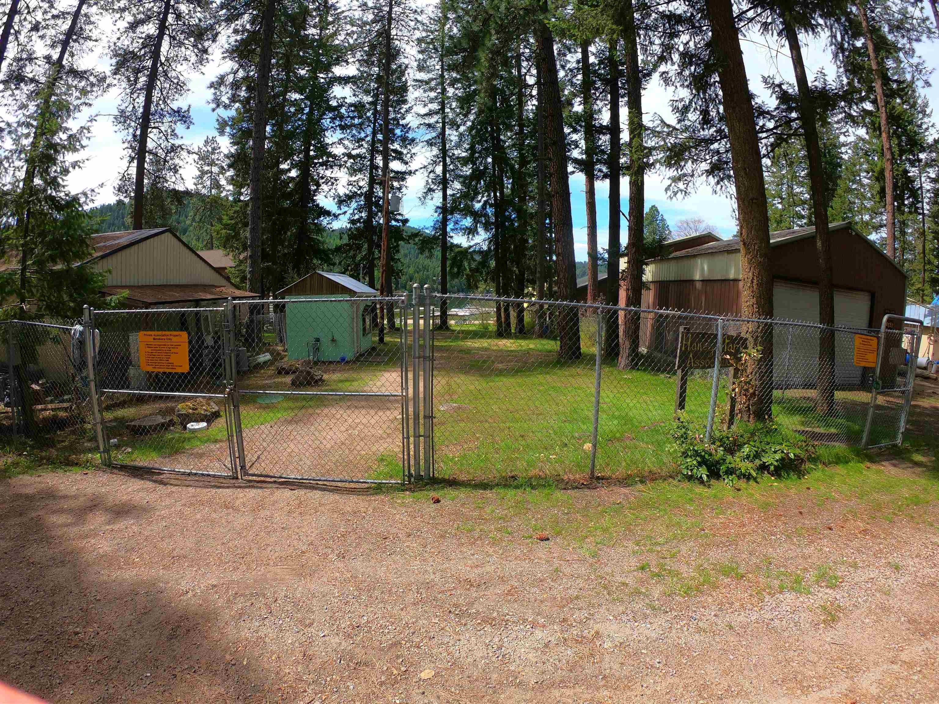 4536 Haney Rd - Photo 7