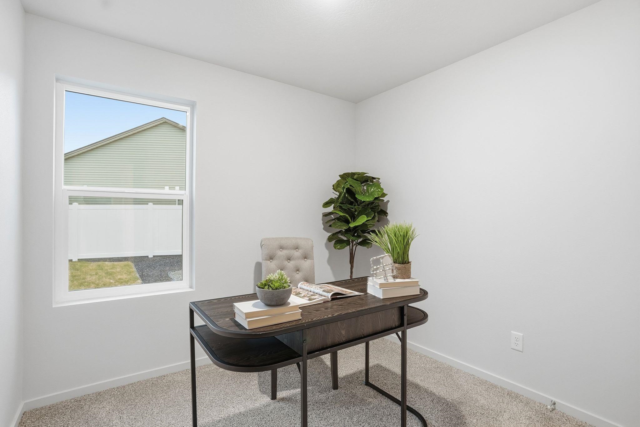 1618 E A St - Photo 11
