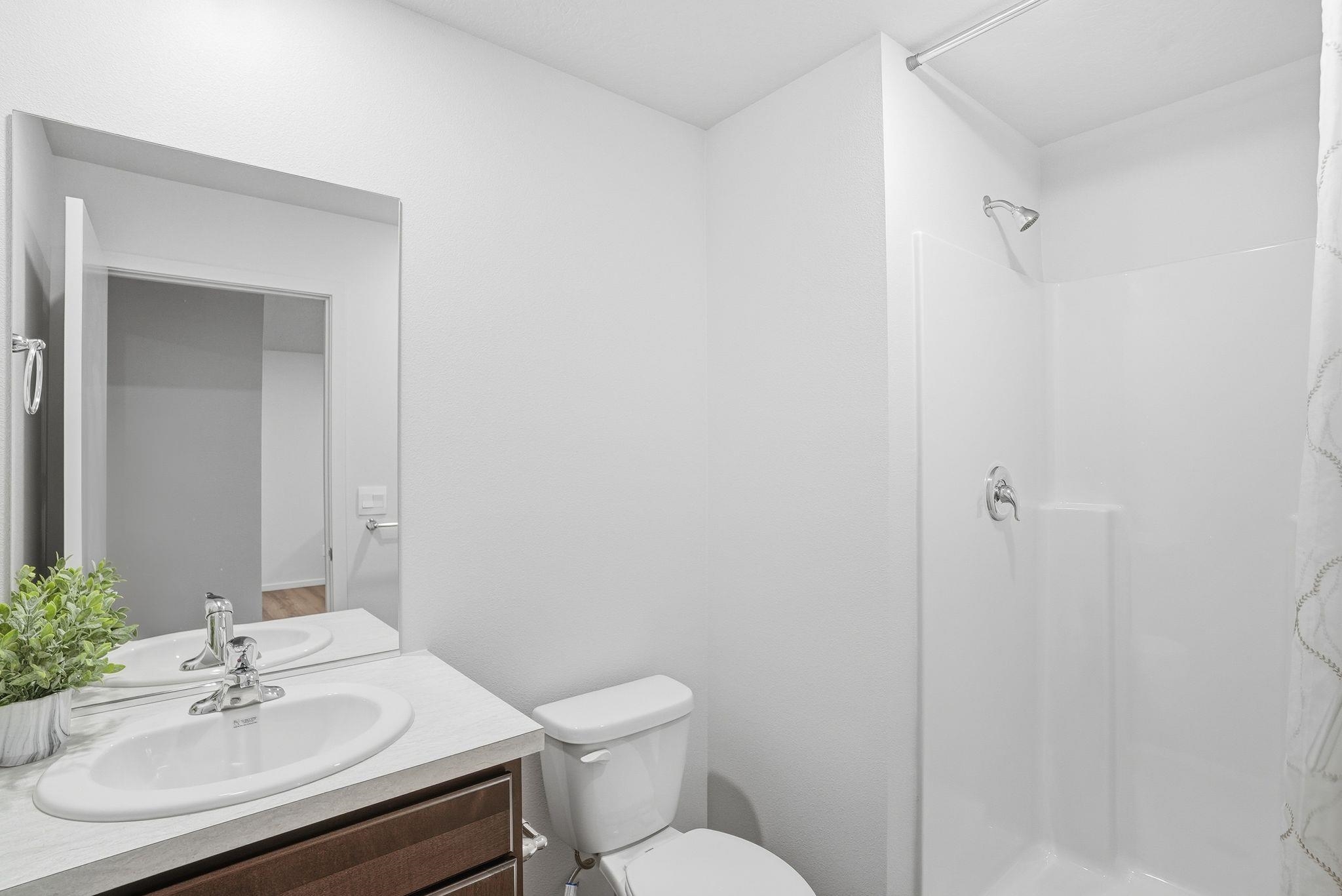 1618 E A St - Photo 12