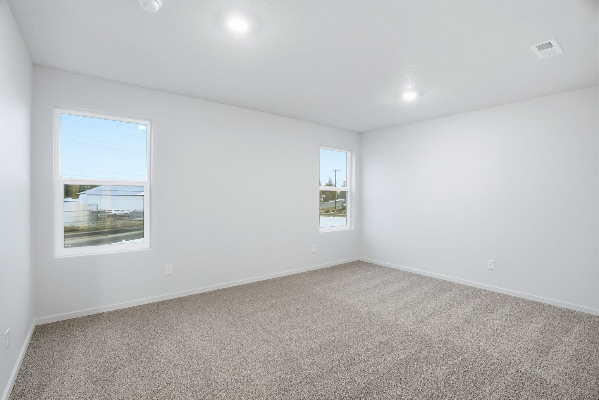 1618 E A St - Photo 13
