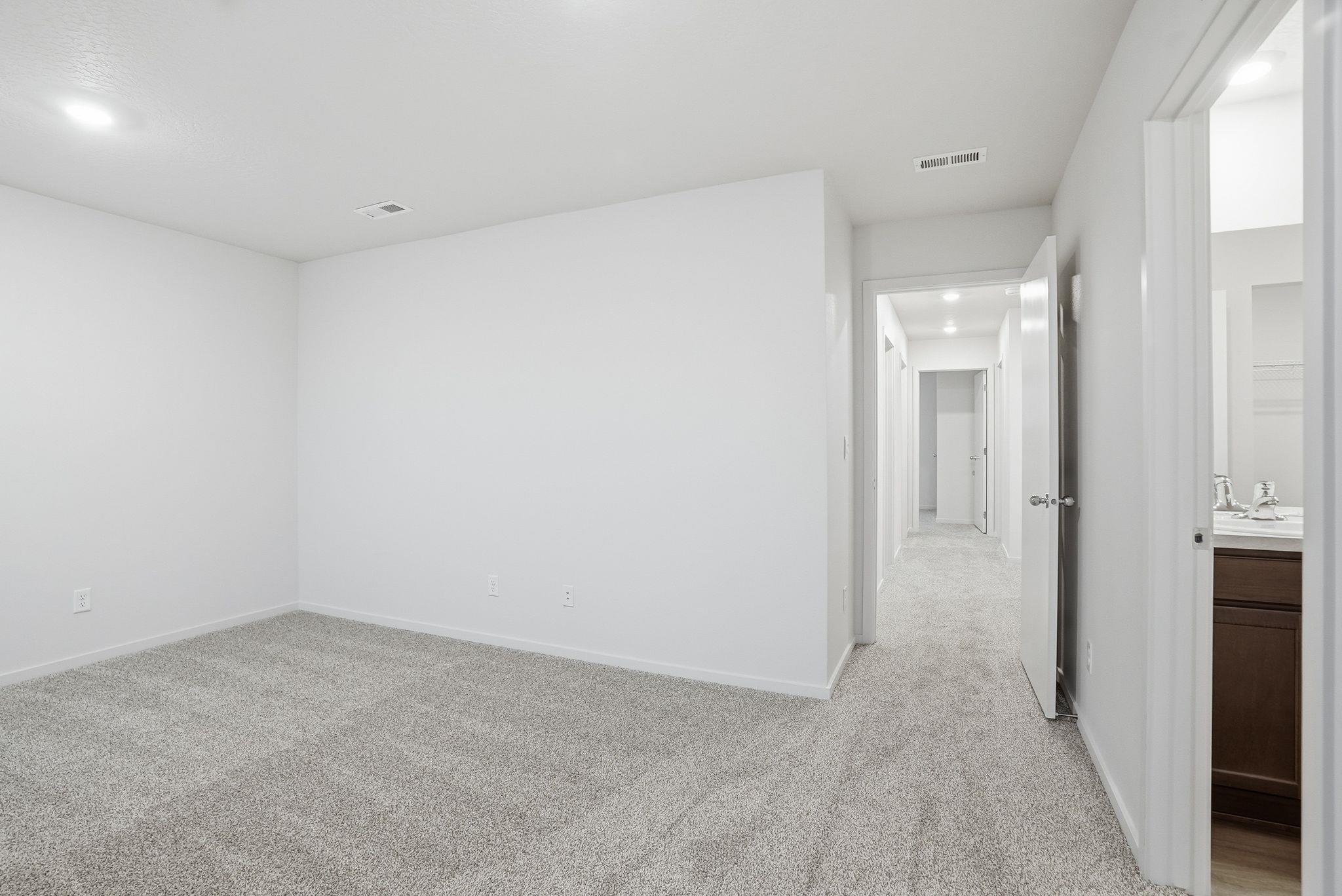 1618 E A St - Photo 14
