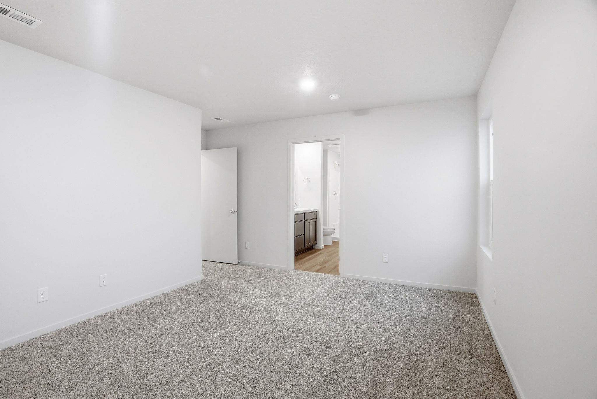 1618 E A St - Photo 15
