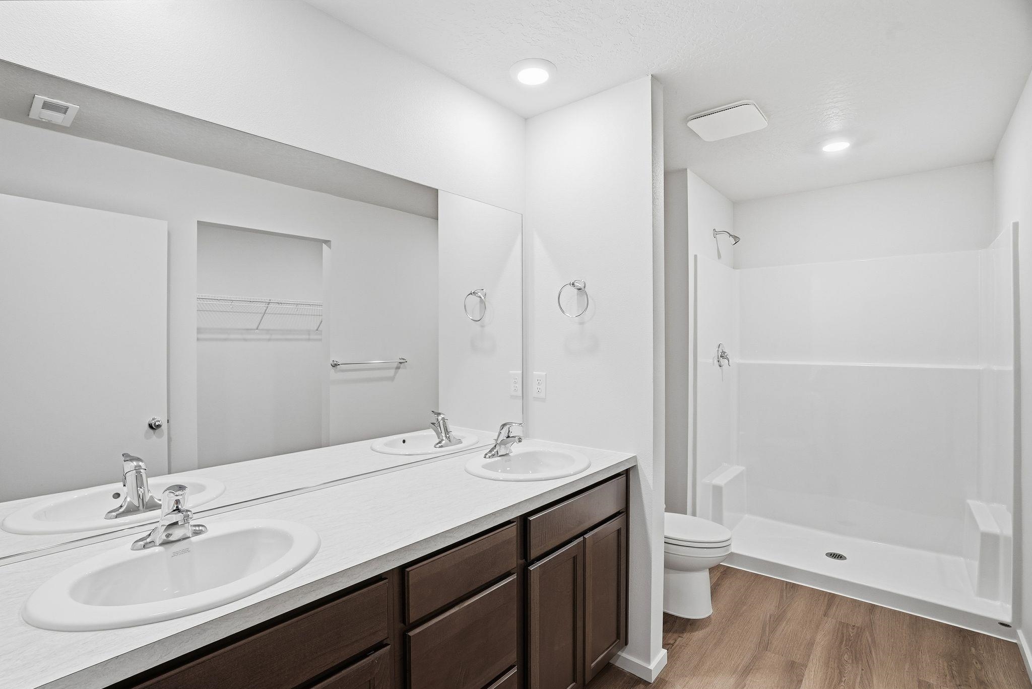 1618 E A St - Photo 16