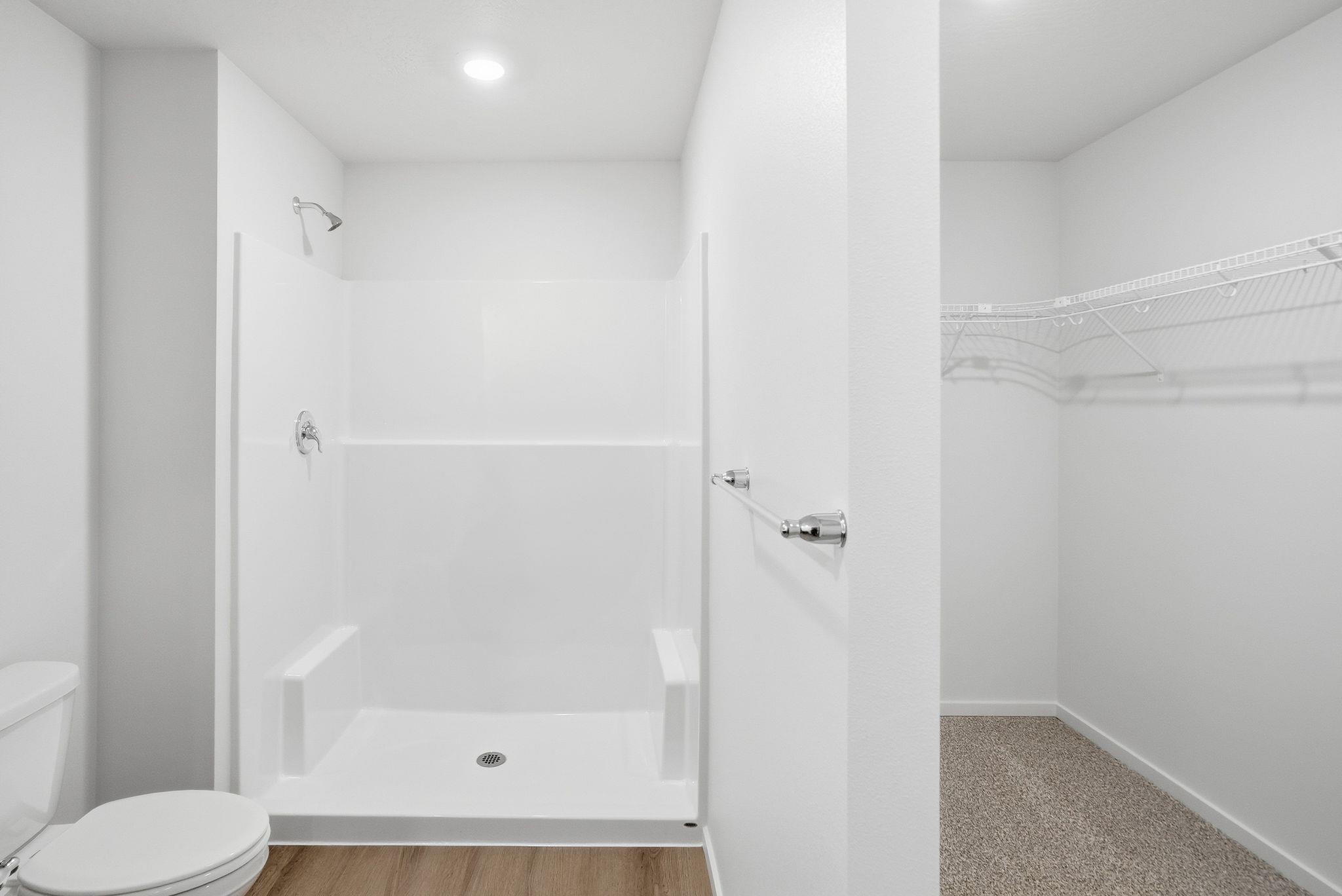 1618 E A St - Photo 17