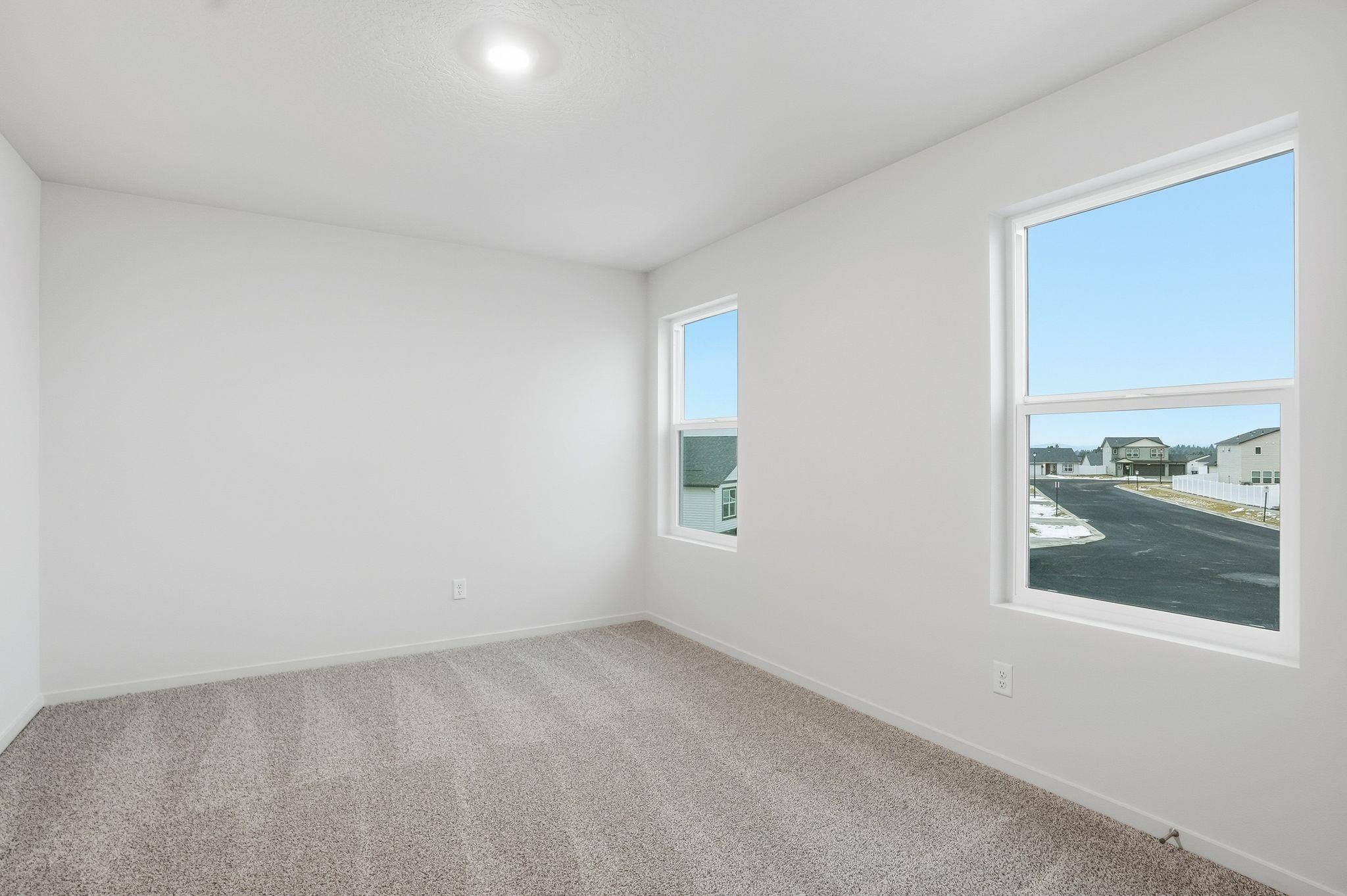 1618 E A St - Photo 18