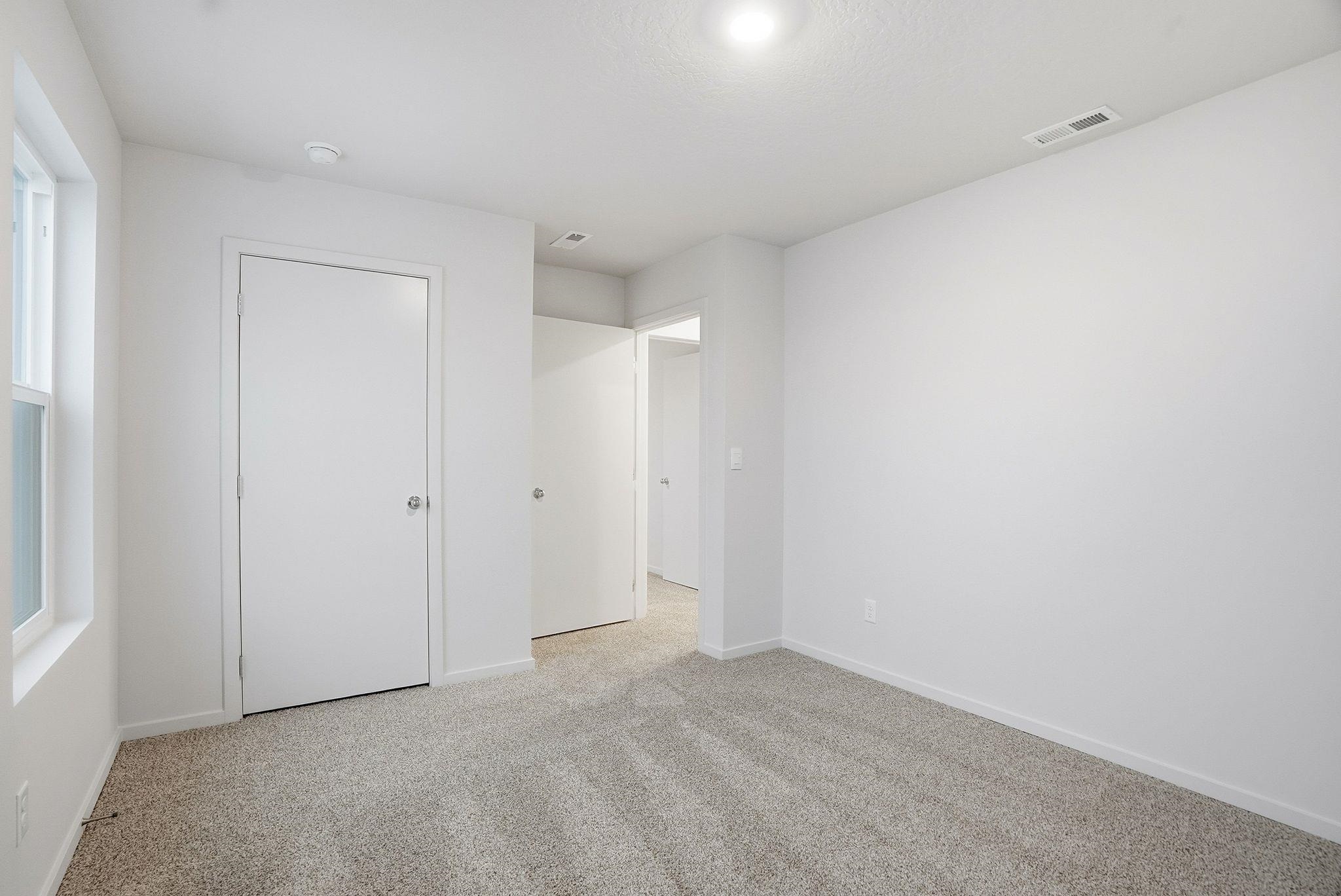 1618 E A St - Photo 19