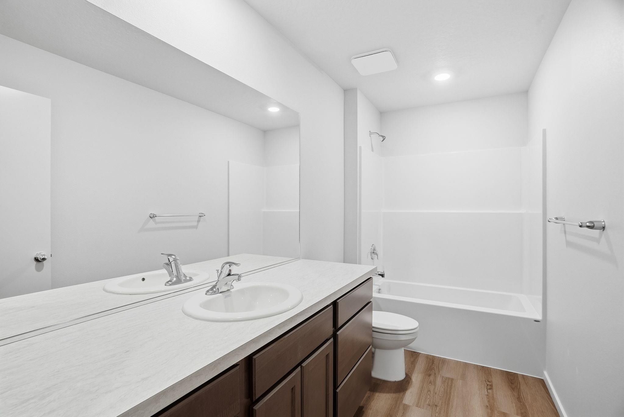 1618 E A St - Photo 20
