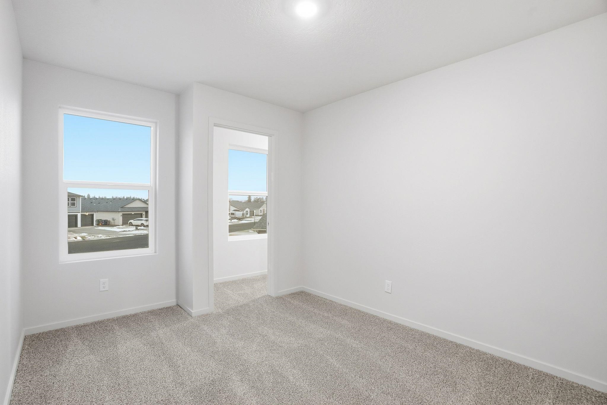 1618 E A St - Photo 21