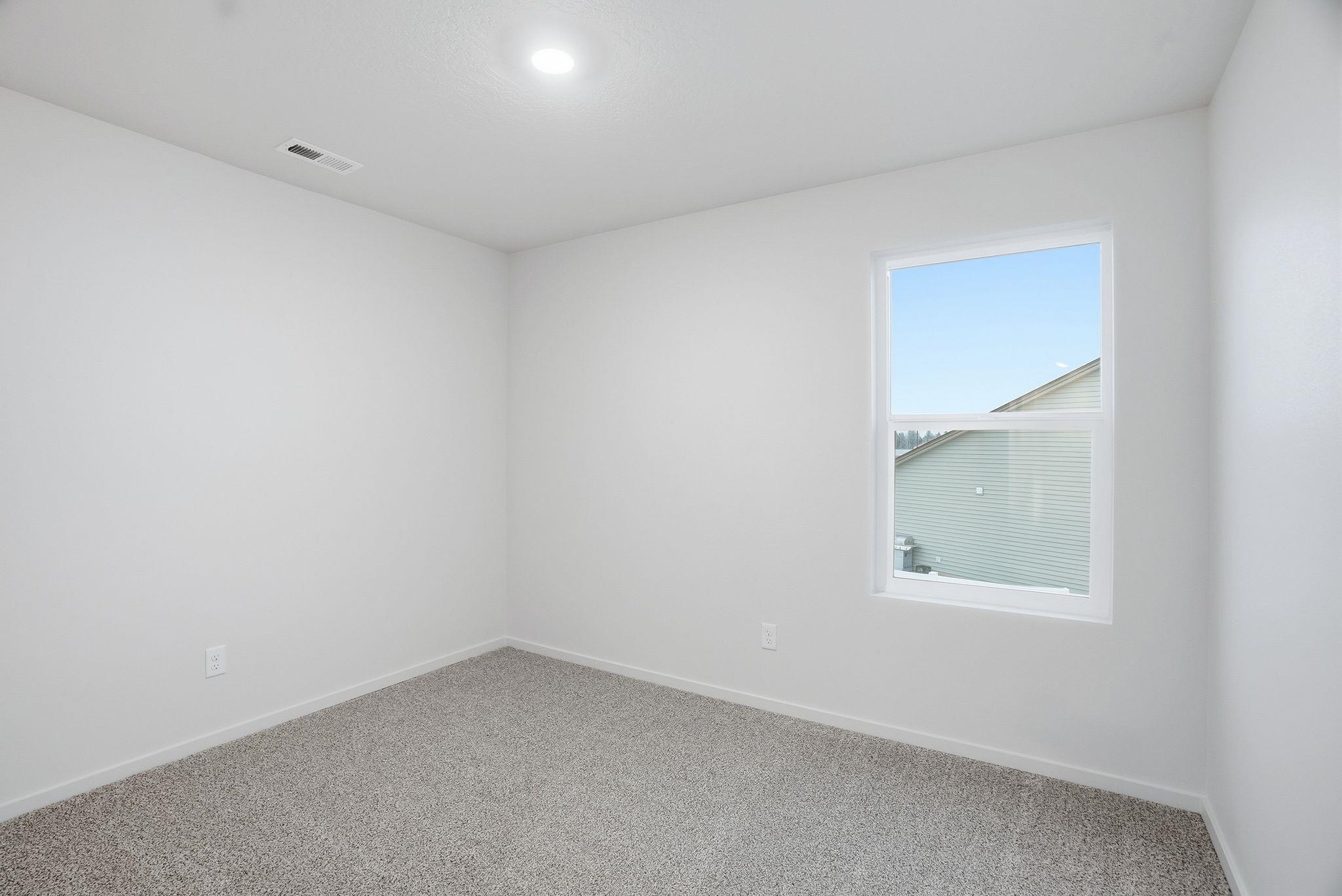 1618 E A St - Photo 22