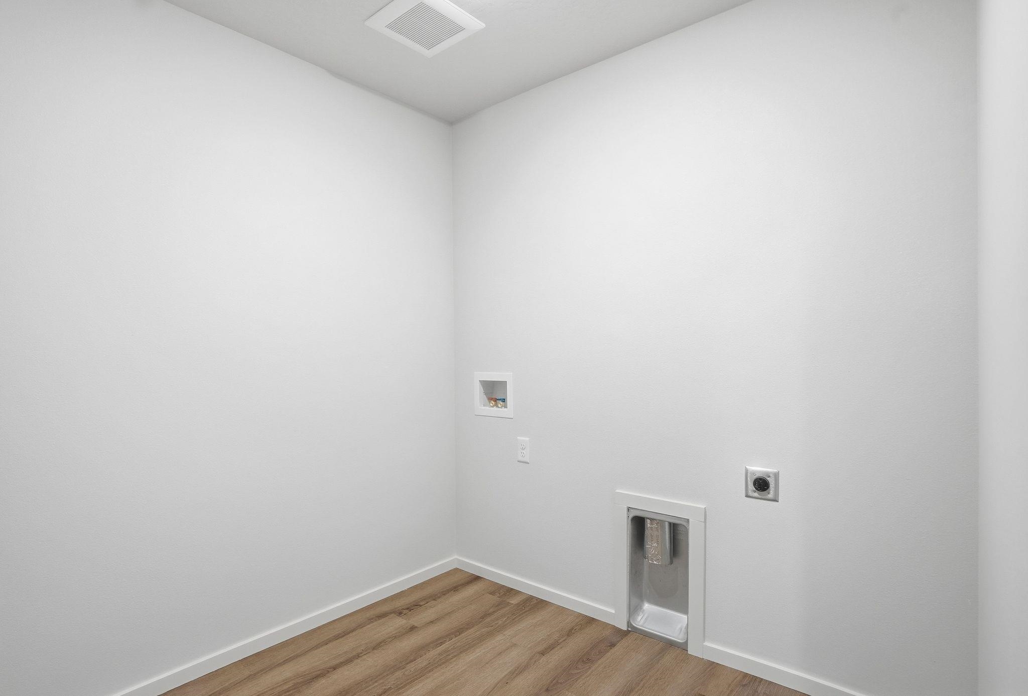 1618 E A St - Photo 23
