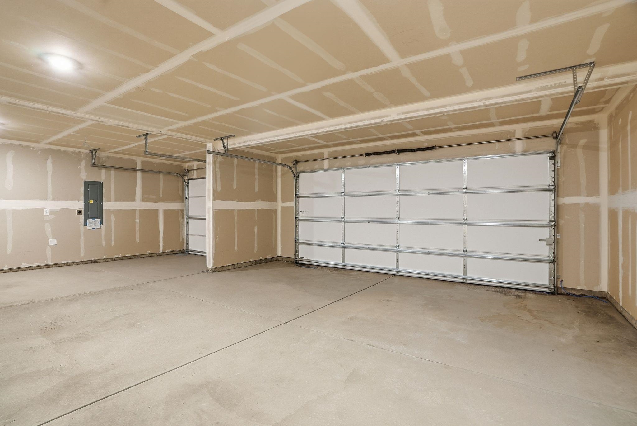 1618 E A St - Photo 24