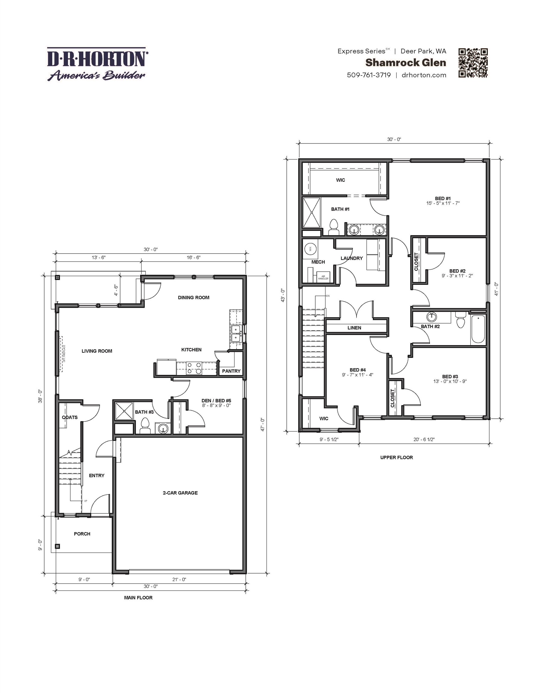 1618 E A St - Photo 26