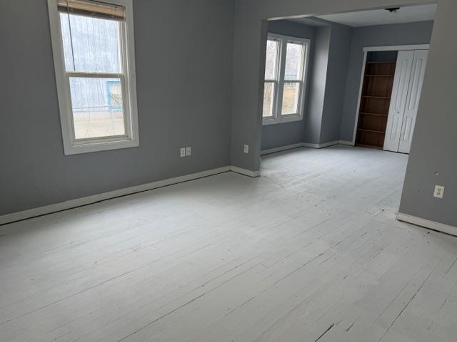 1508 E Garland Ave - Photo 11