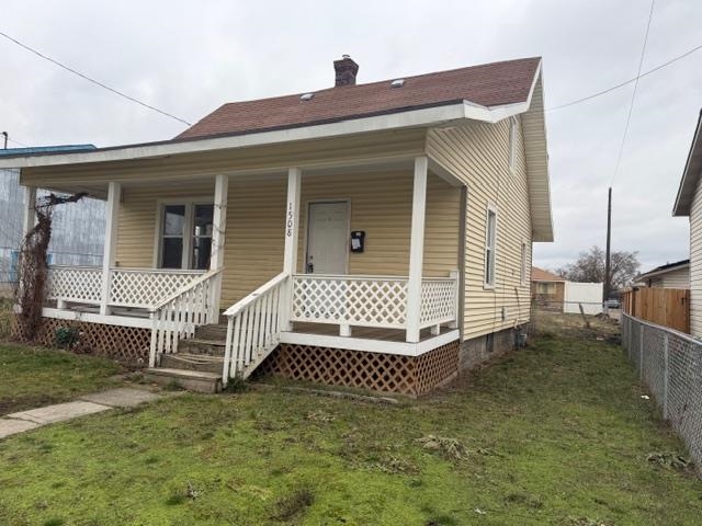 1508 E Garland Ave - Photo 12