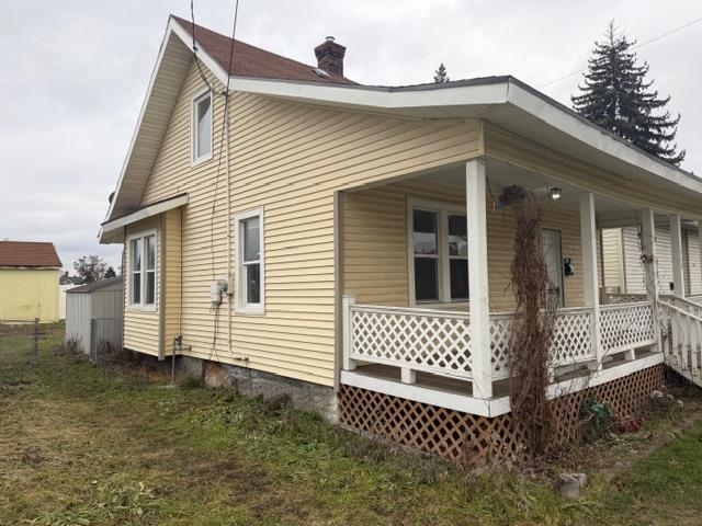1508 E Garland Ave - Photo 13