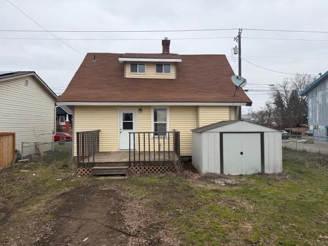 1508 E Garland Ave - Photo 14