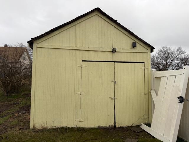 1508 E Garland Ave - Photo 15