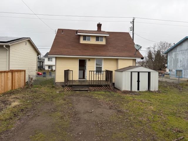 1508 E Garland Ave - Photo 16