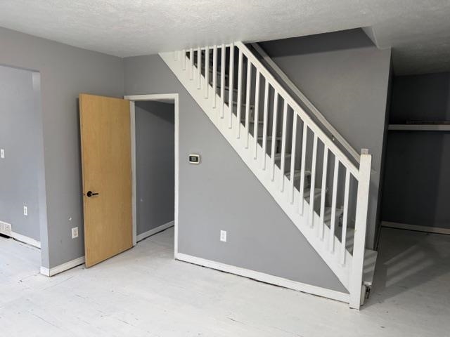 1508 E Garland Ave - Photo 3