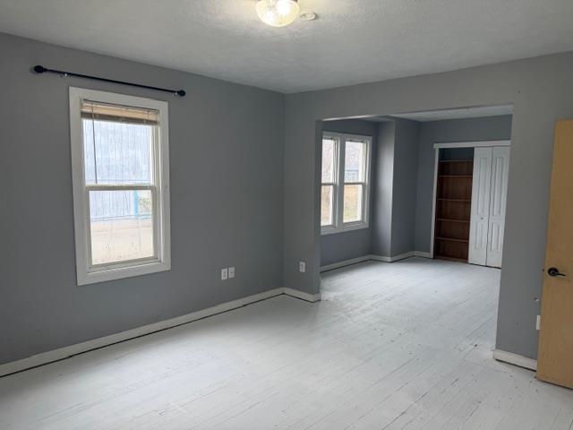 1508 E Garland Ave - Photo 4