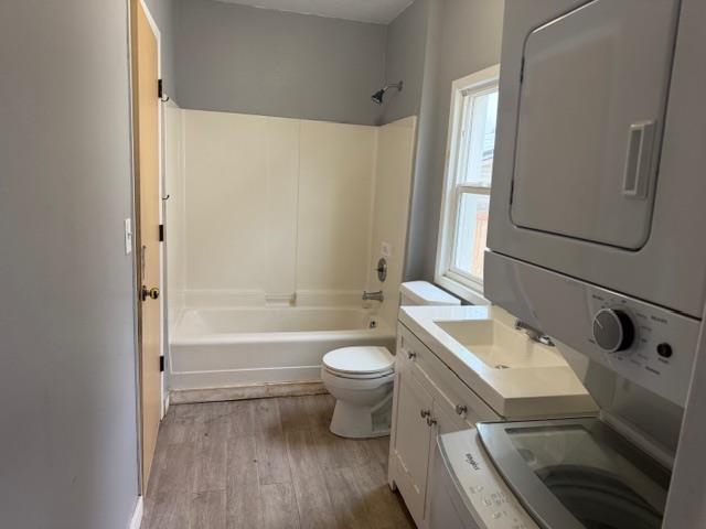 1508 E Garland Ave - Photo 5