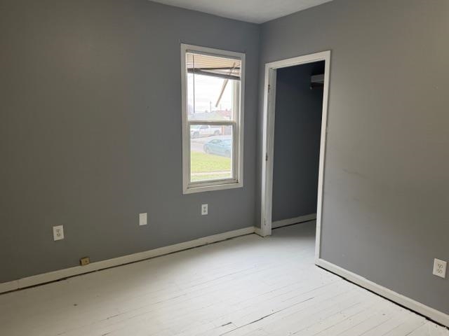 1508 E Garland Ave - Photo 6
