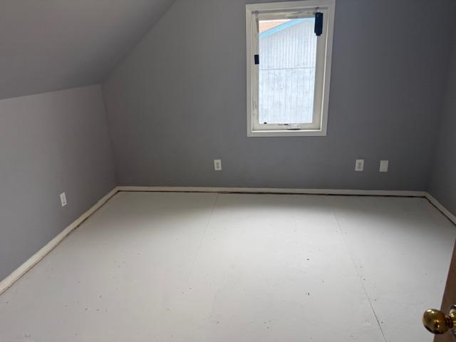 1508 E Garland Ave - Photo 7