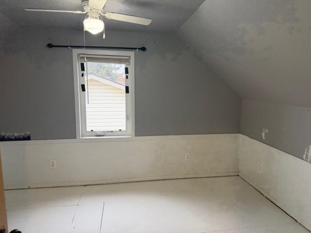1508 E Garland Ave - Photo 8