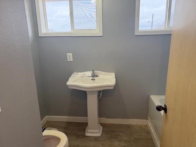 1508 E Garland Ave - Photo 9