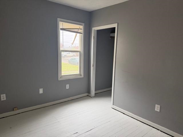 1508 E Garland Ave - Photo 10