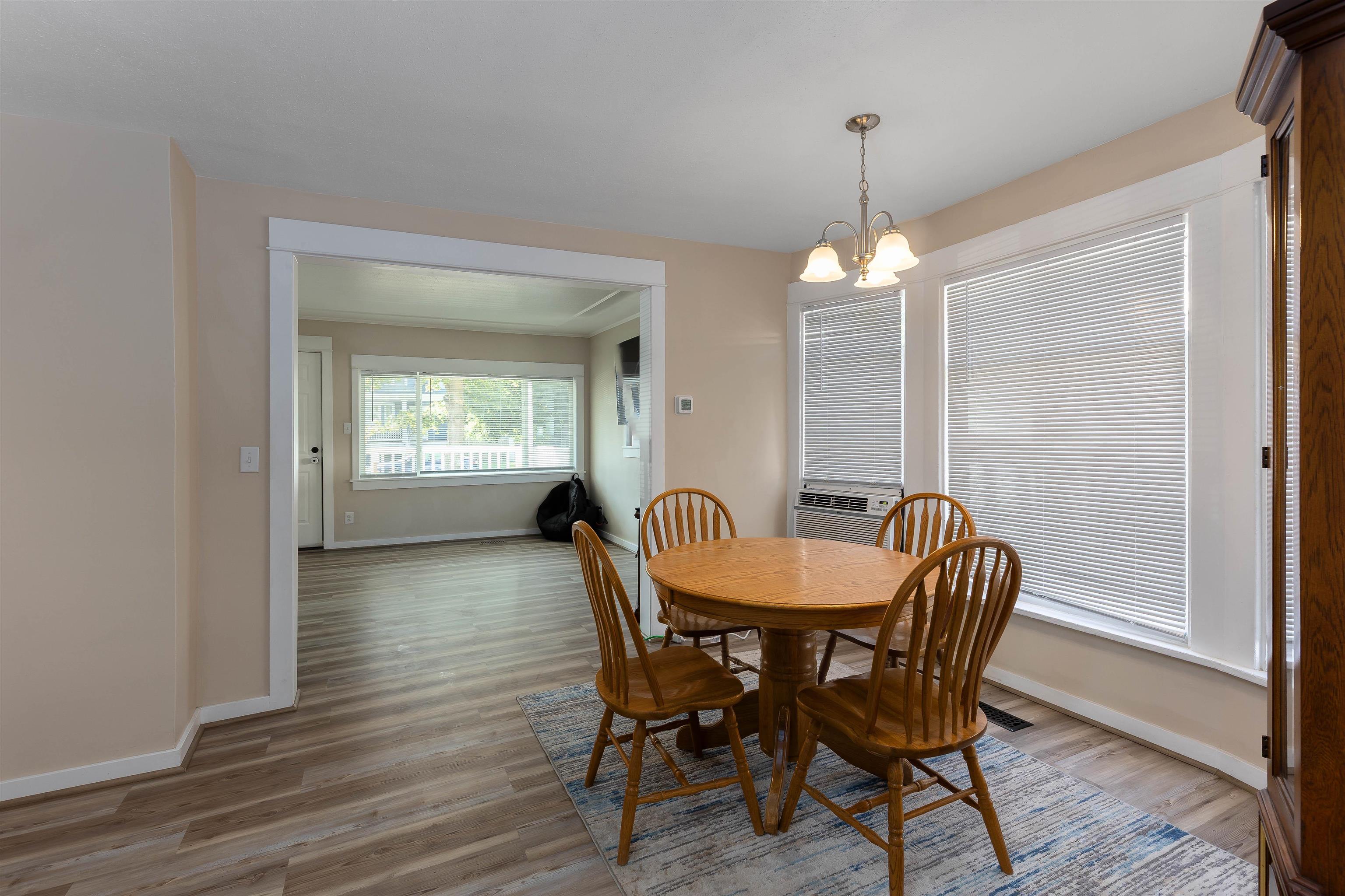 1824 W Sharp Ave - Photo 11