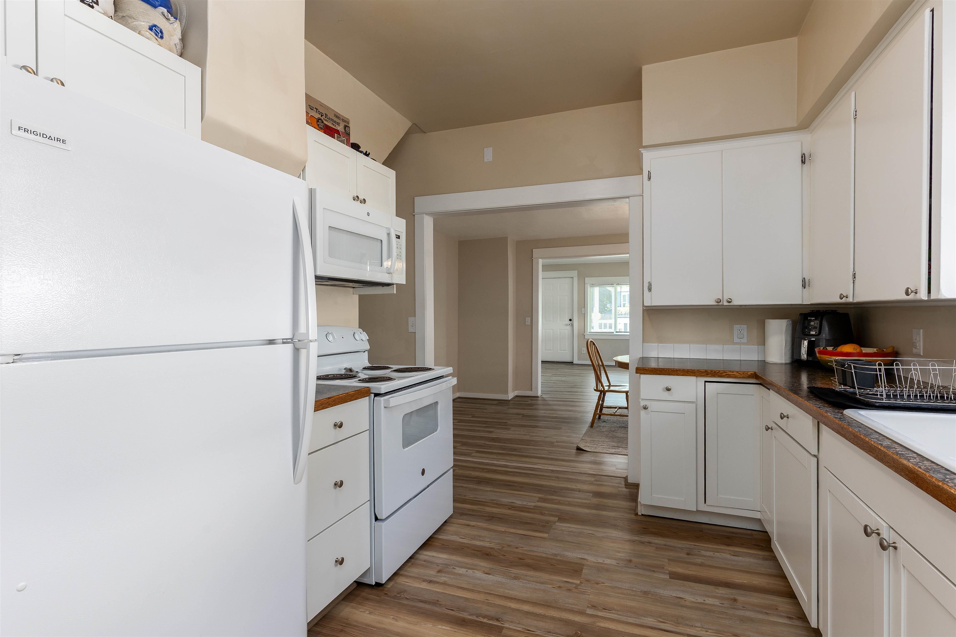 1824 W Sharp Ave - Photo 14