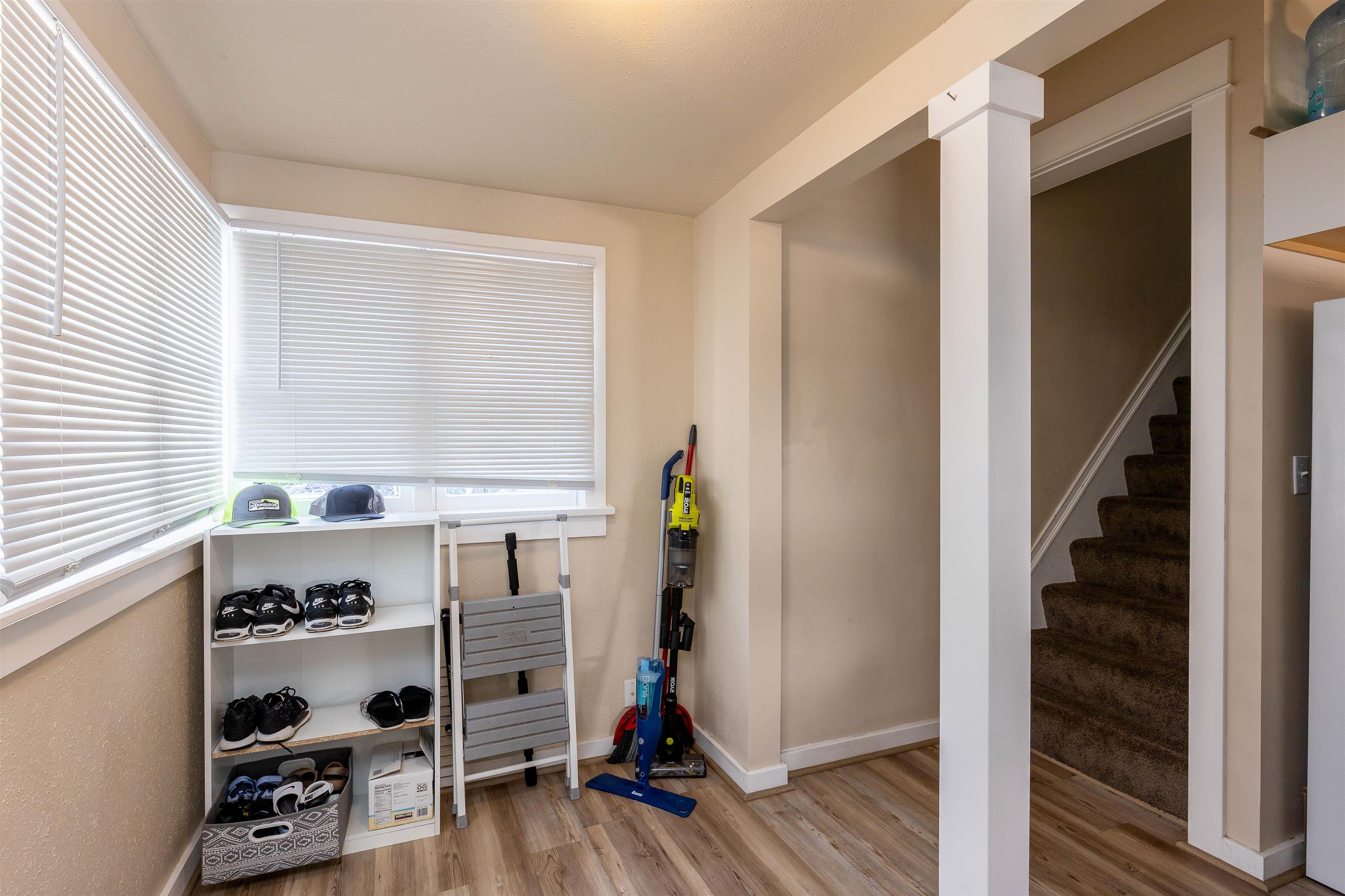 1824 W Sharp Ave - Photo 15