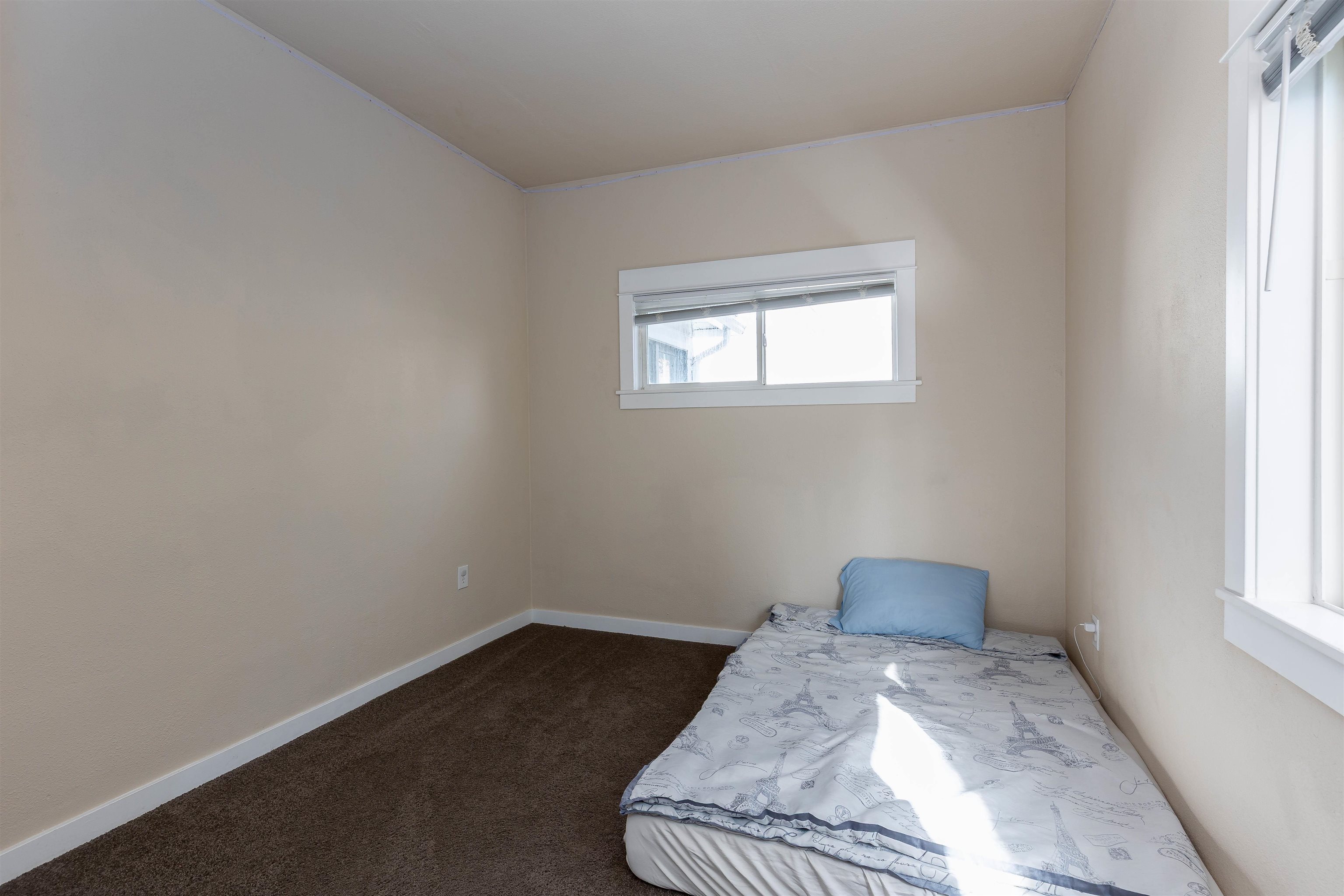 1824 W Sharp Ave - Photo 16