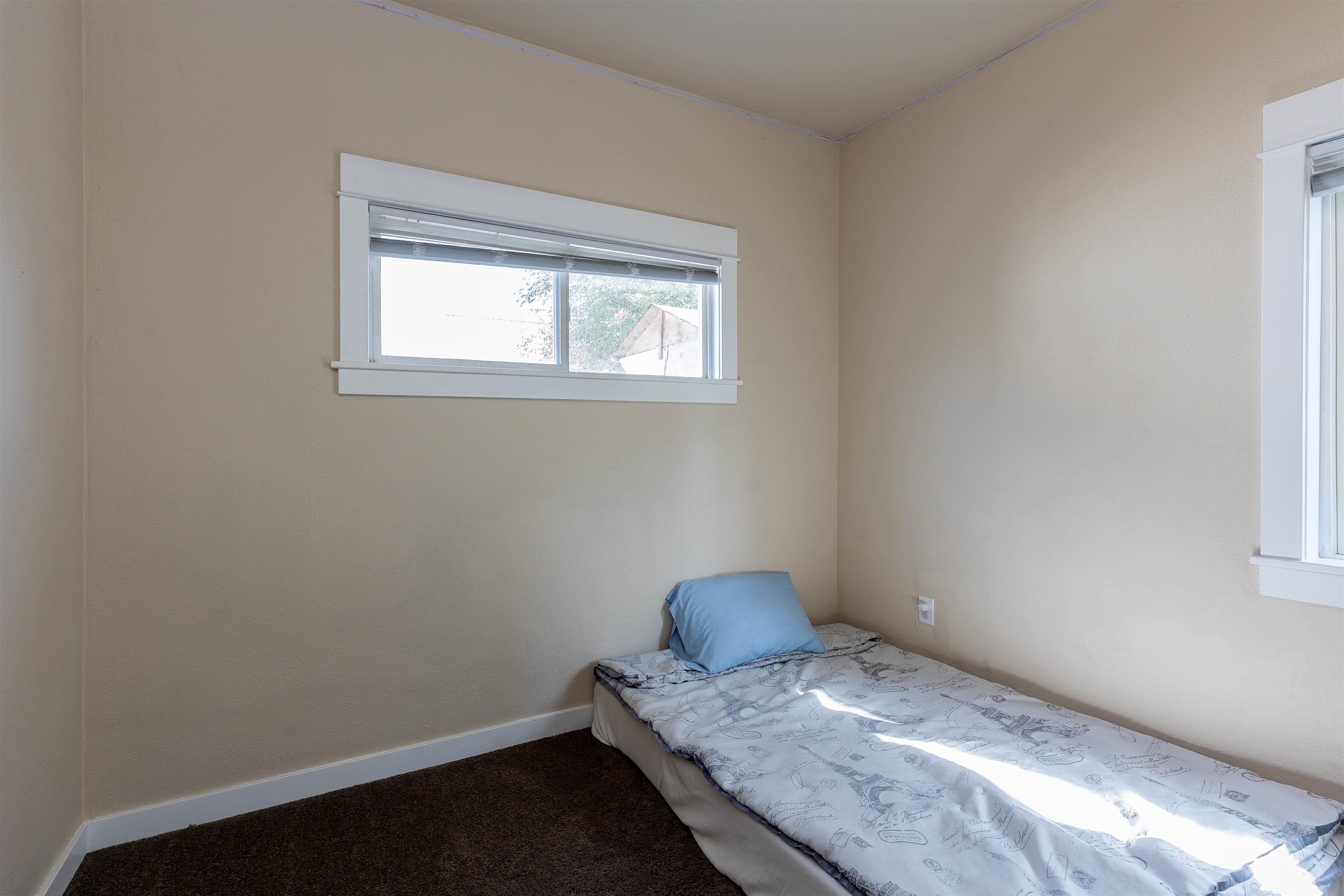 1824 W Sharp Ave - Photo 17