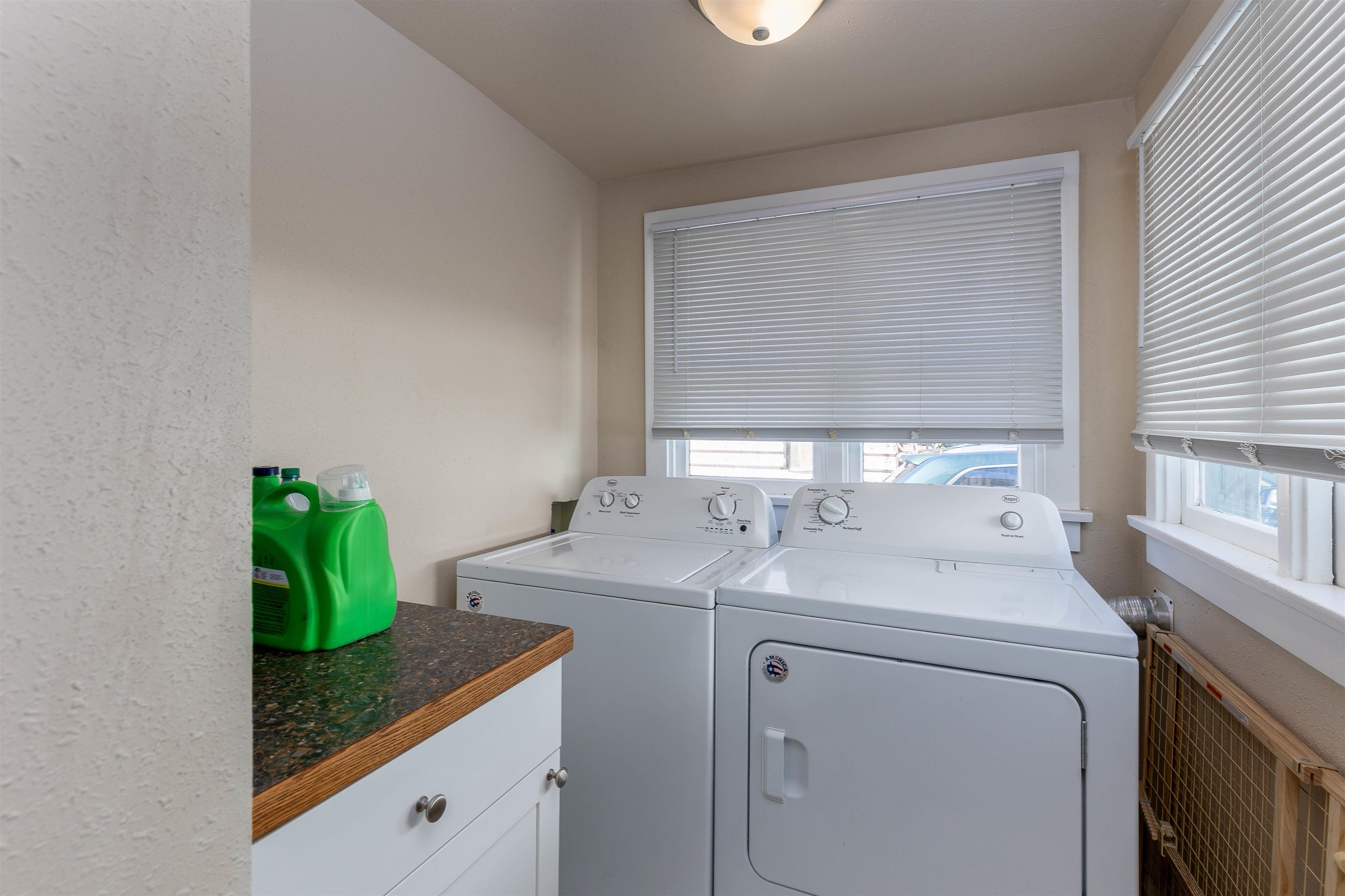 1824 W Sharp Ave - Photo 20