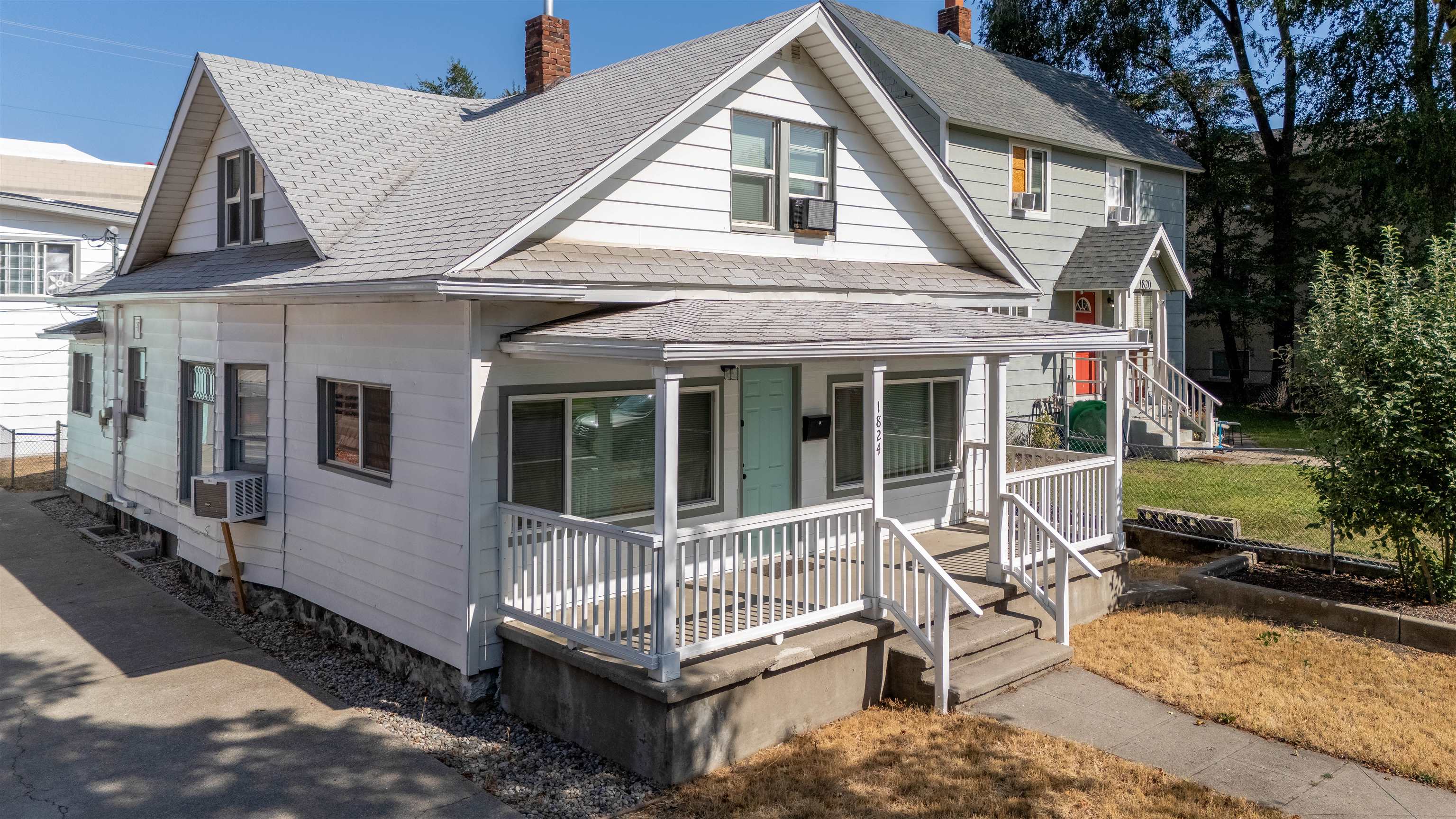 1824 W Sharp Ave - Photo 3