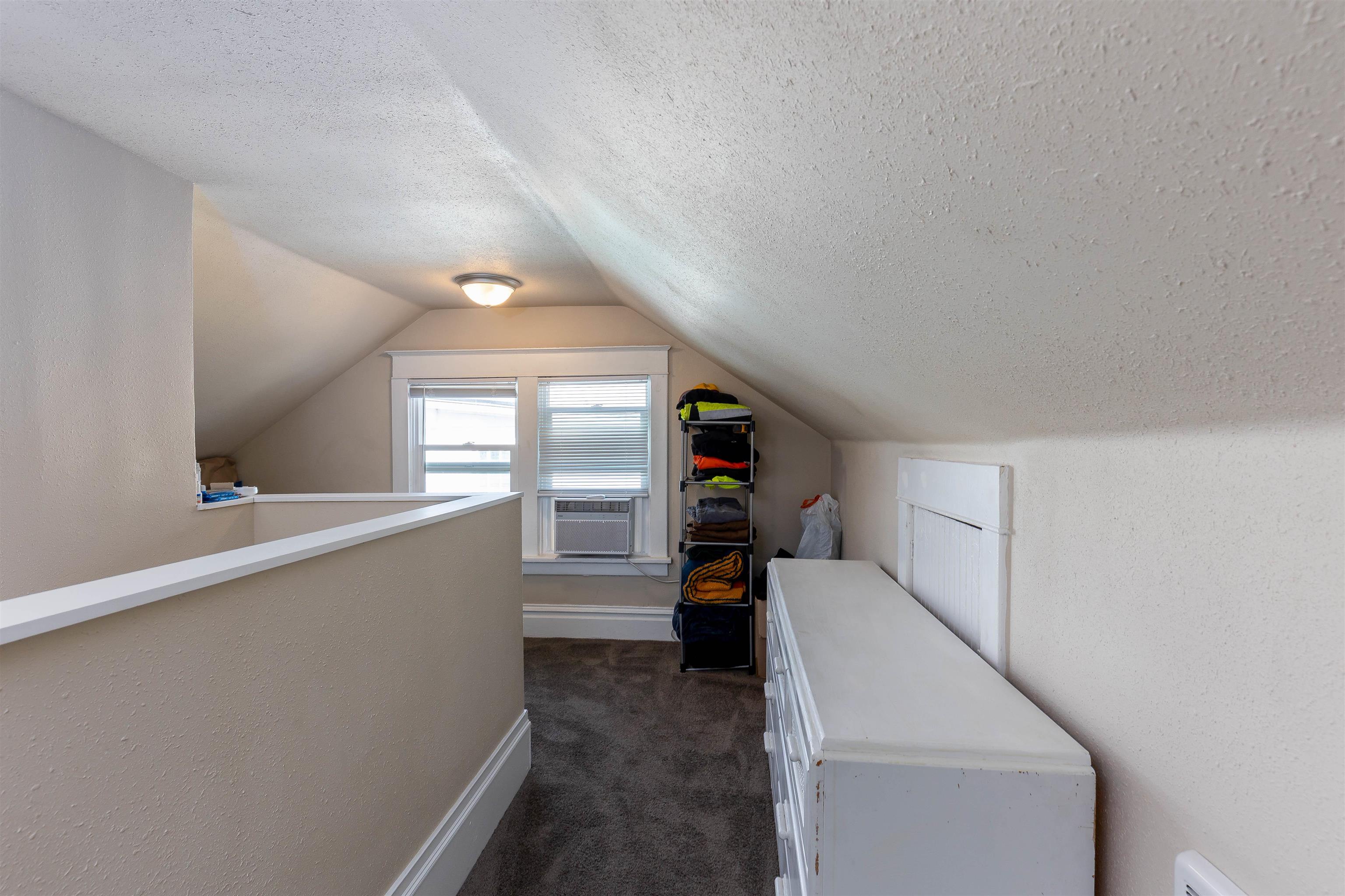 1824 W Sharp Ave - Photo 21